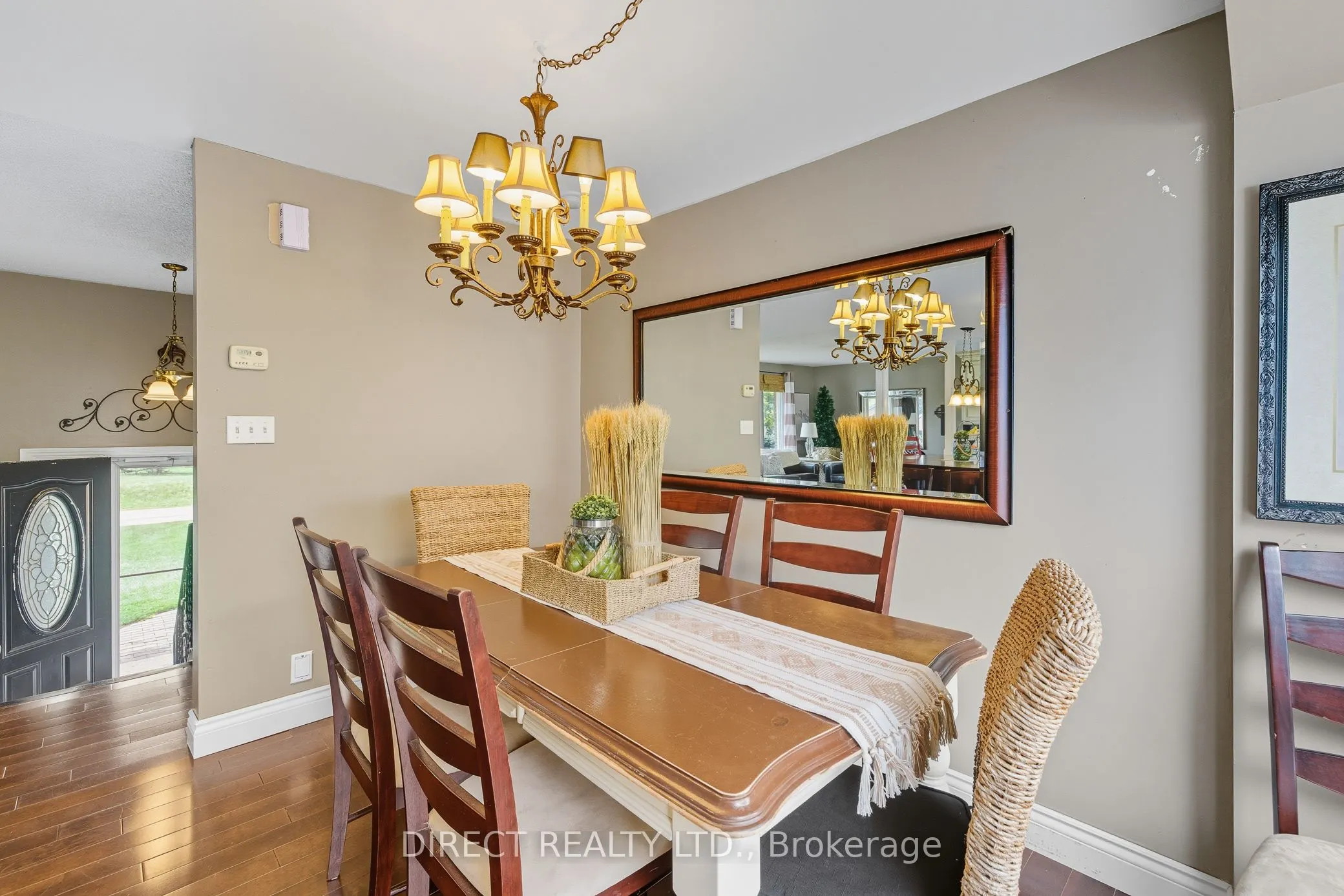 63 Baylea Drive