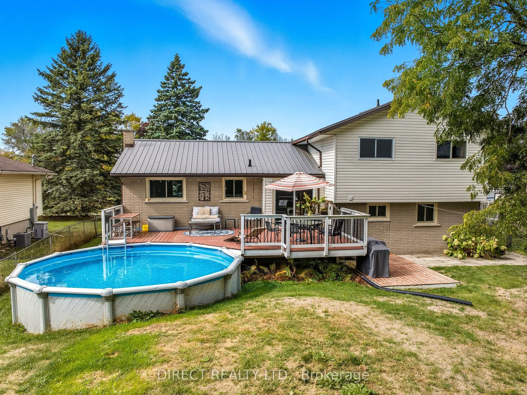 63 Baylea Drive