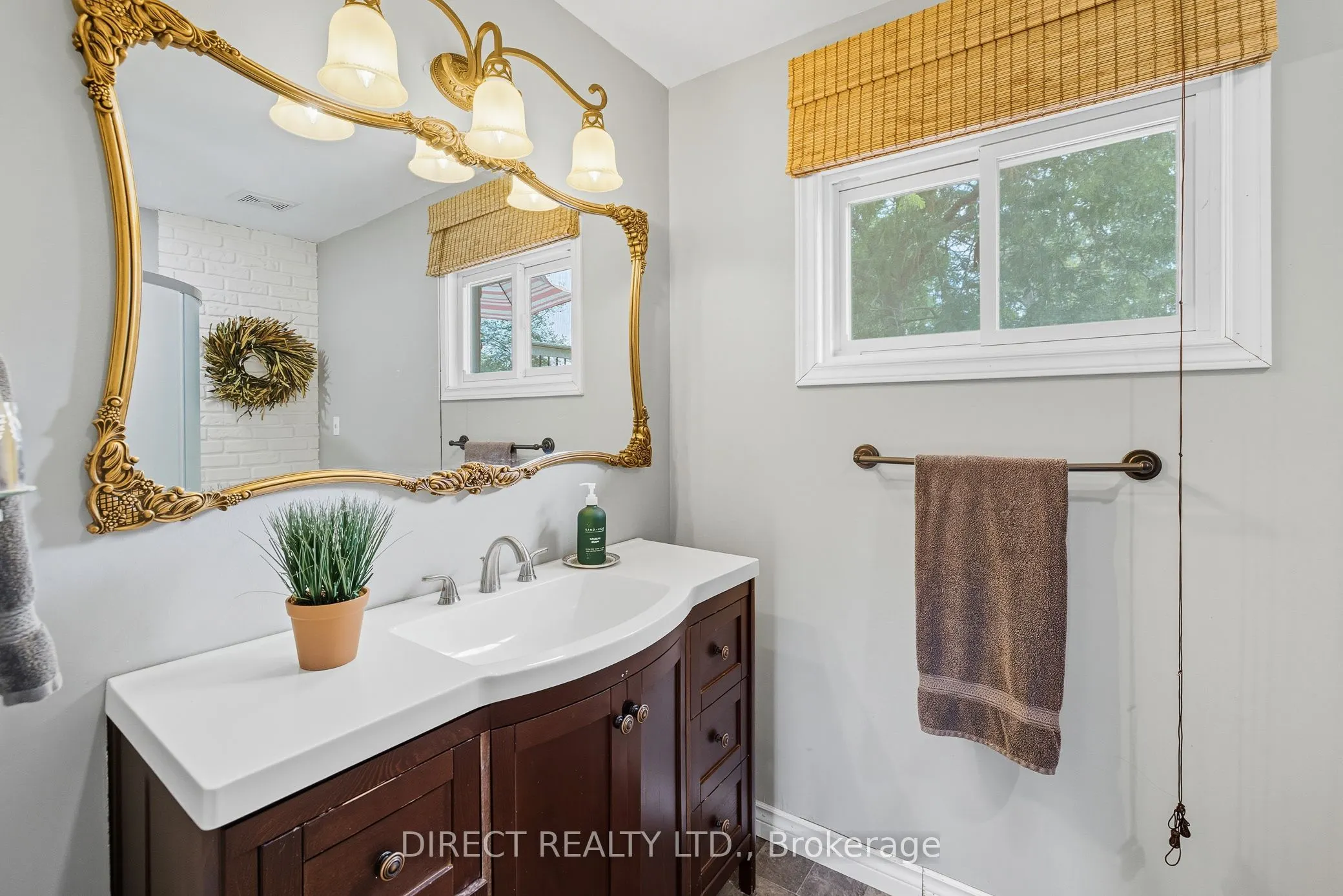 63 Baylea Drive