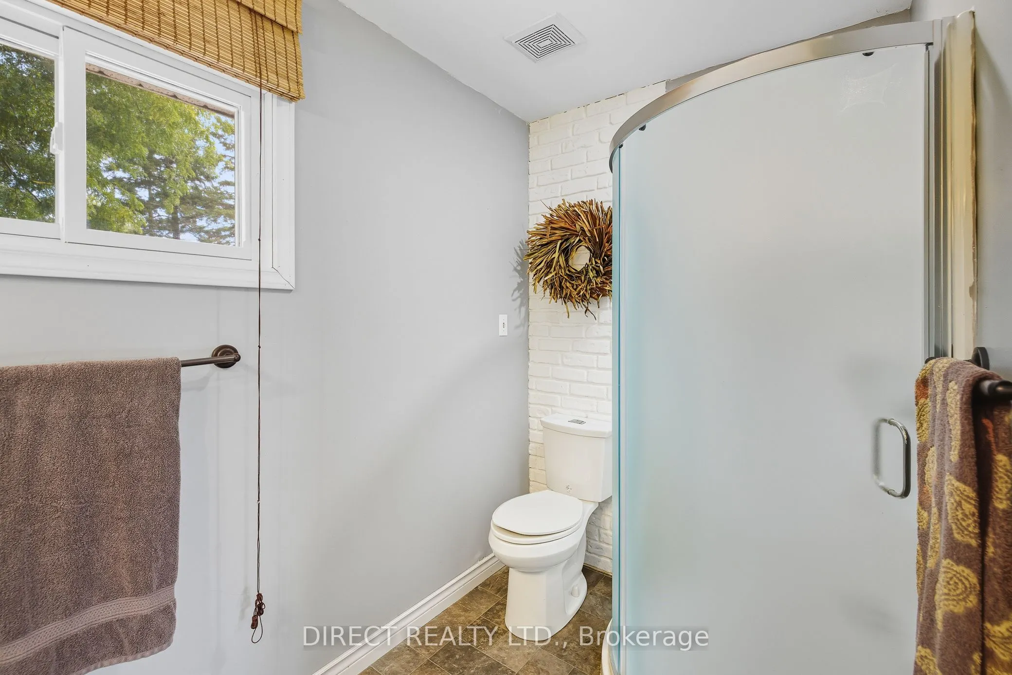 63 Baylea Drive