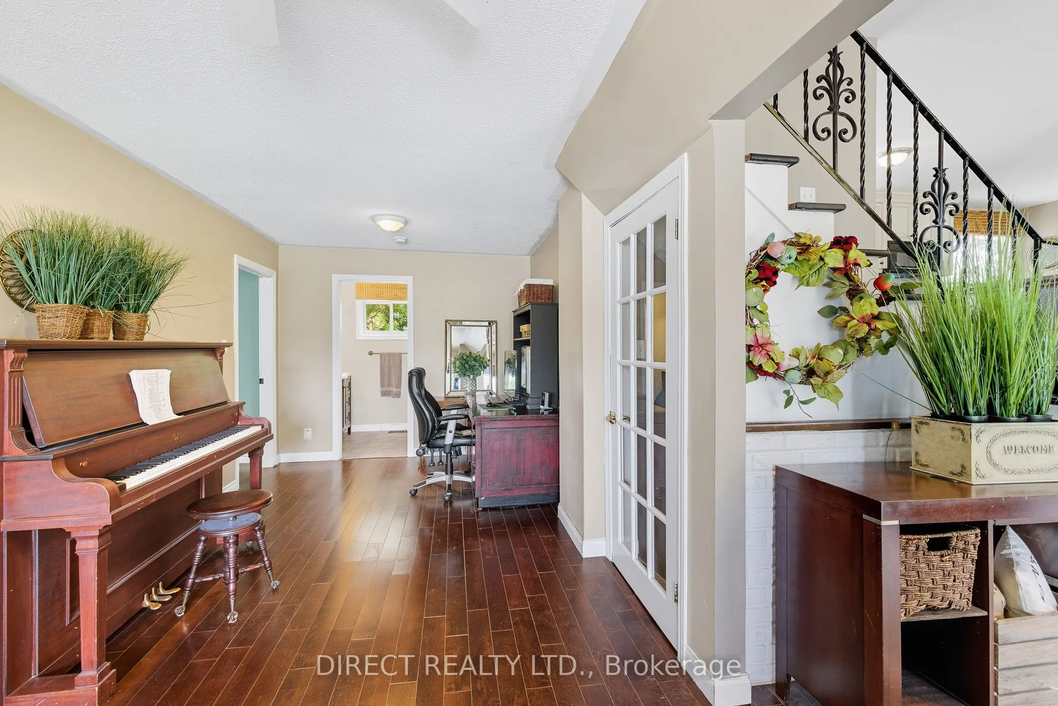 63 Baylea Drive