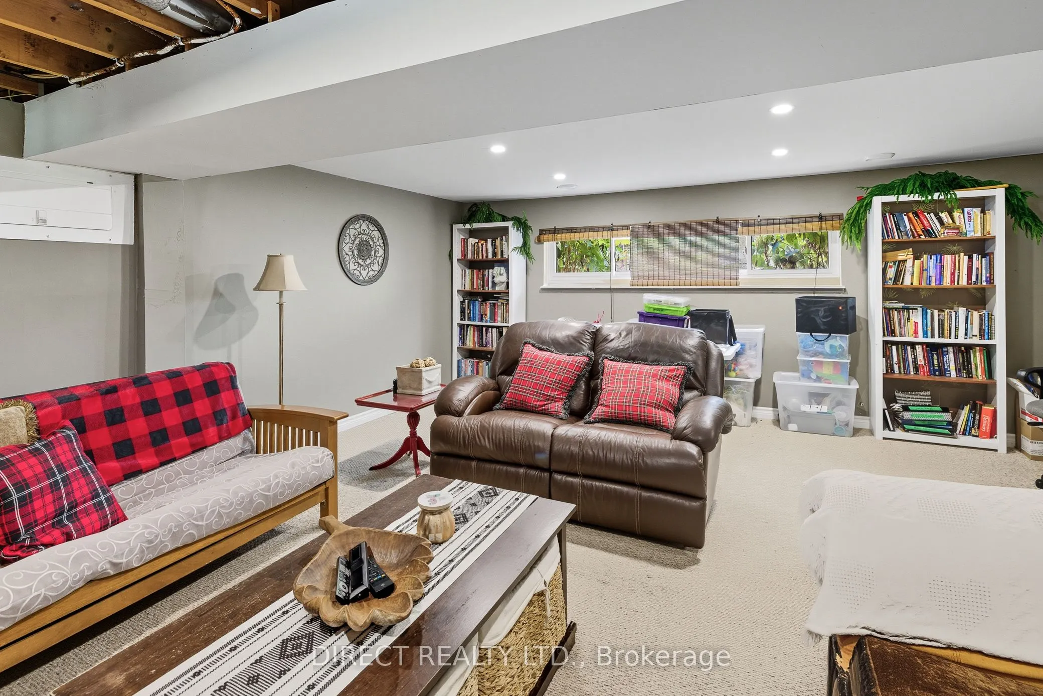 63 Baylea Drive