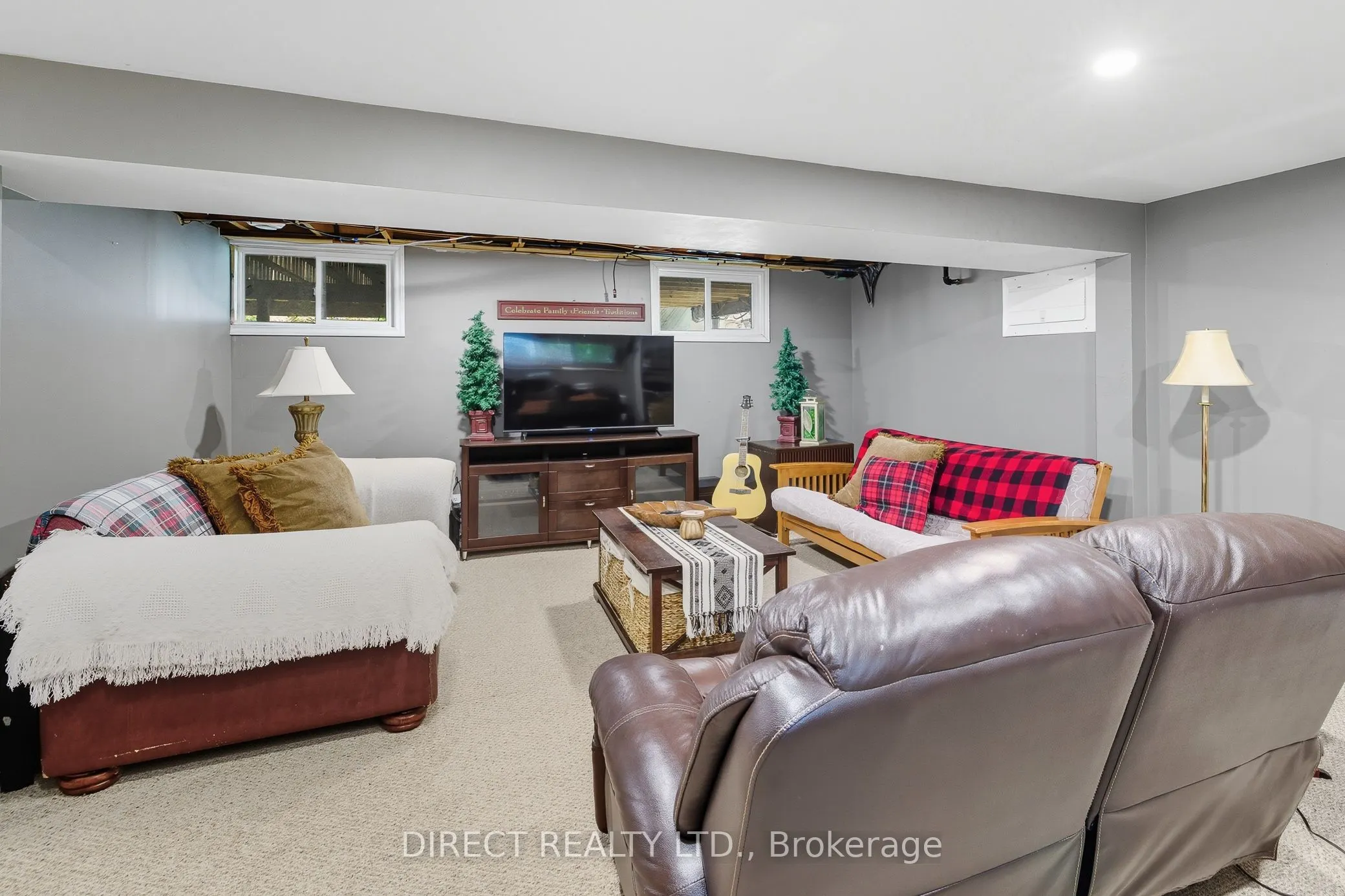 63 Baylea Drive
