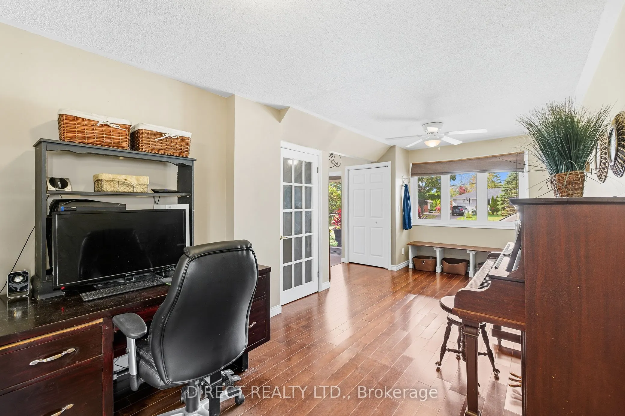 63 Baylea Drive
