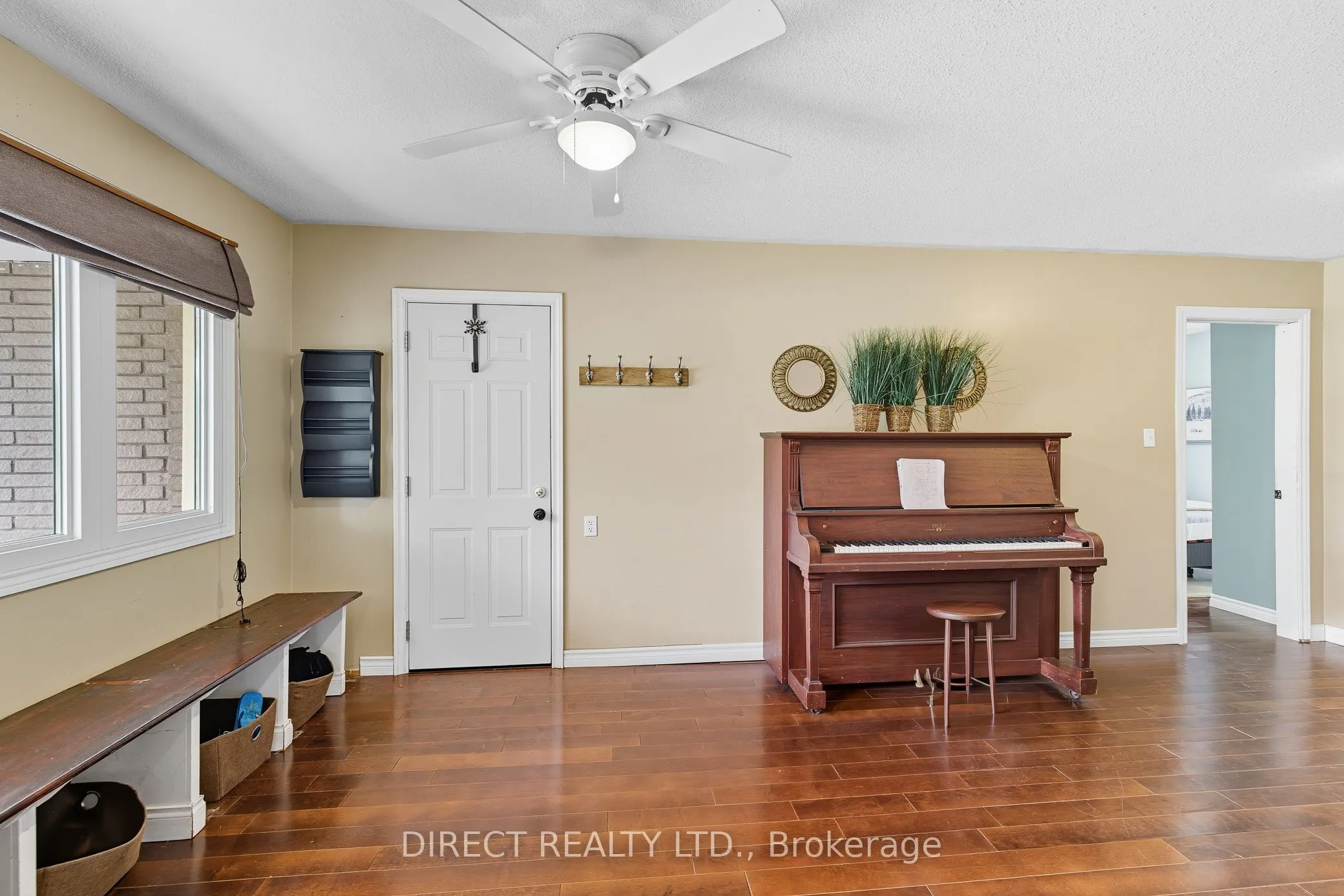 63 Baylea Drive