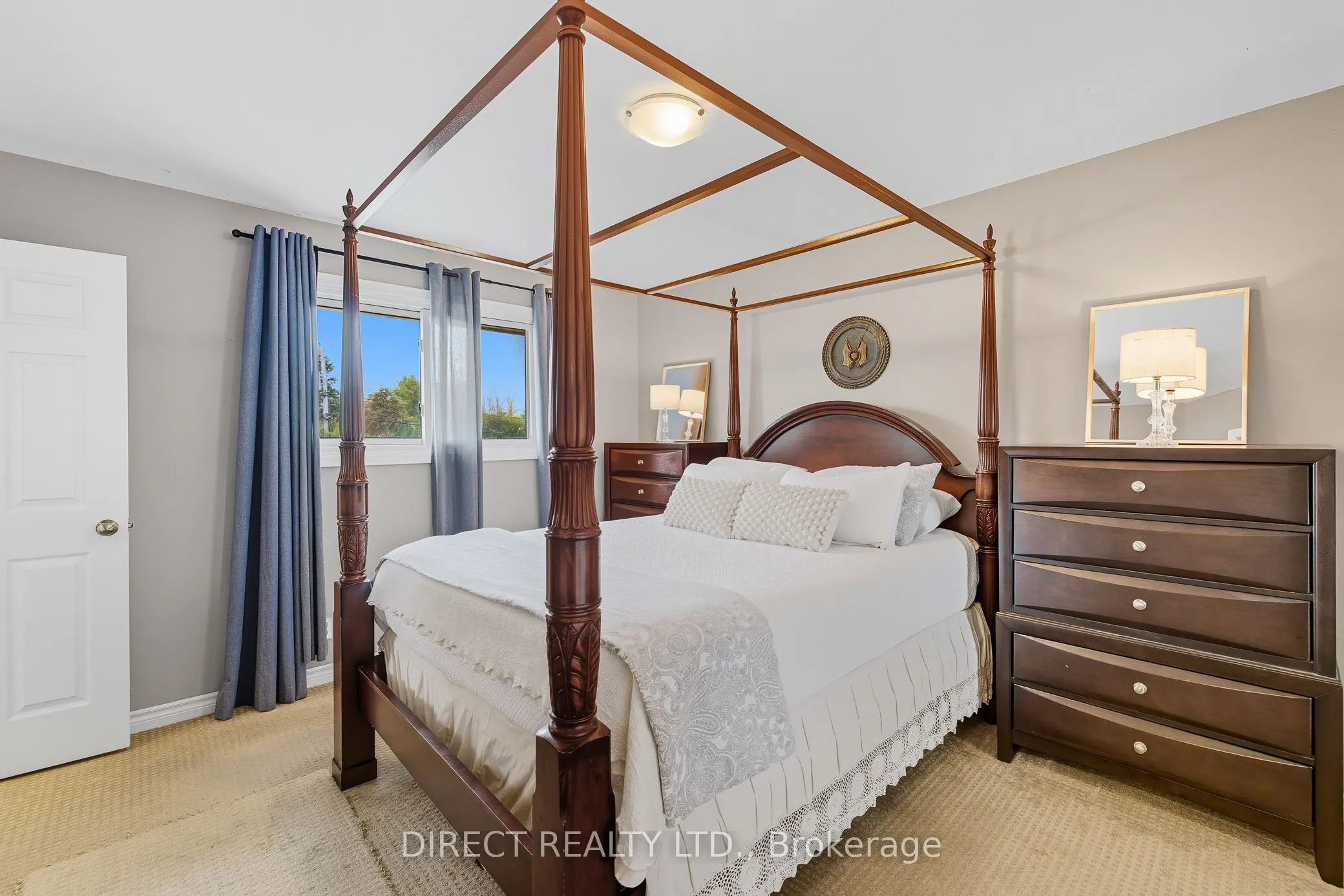 63 Baylea Drive