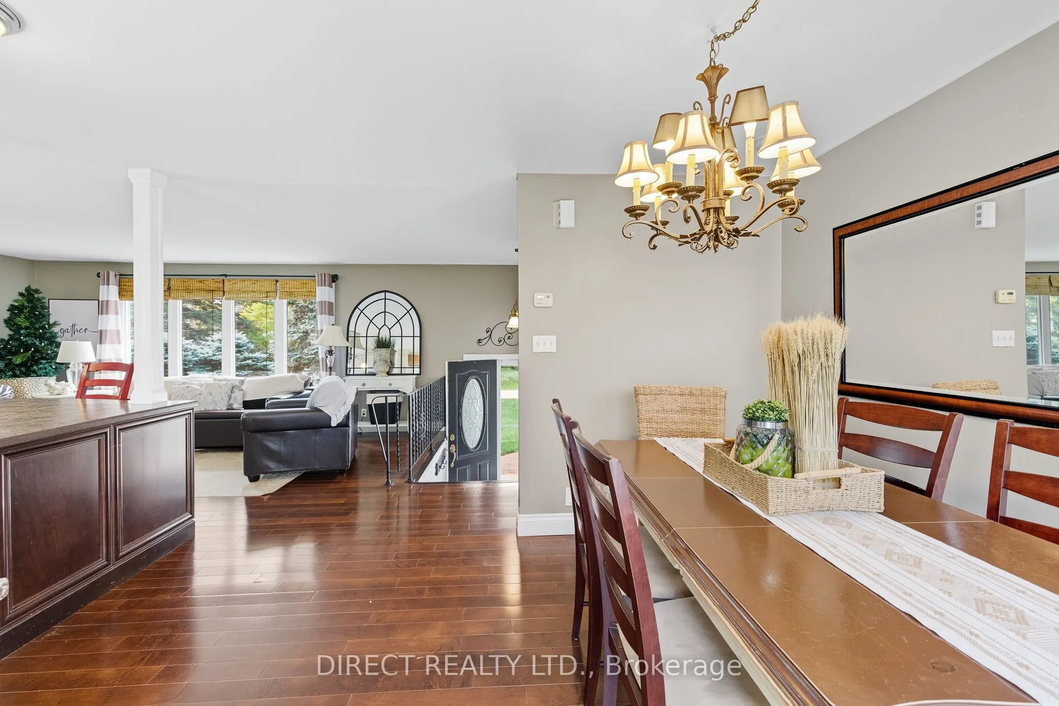 63 Baylea Drive