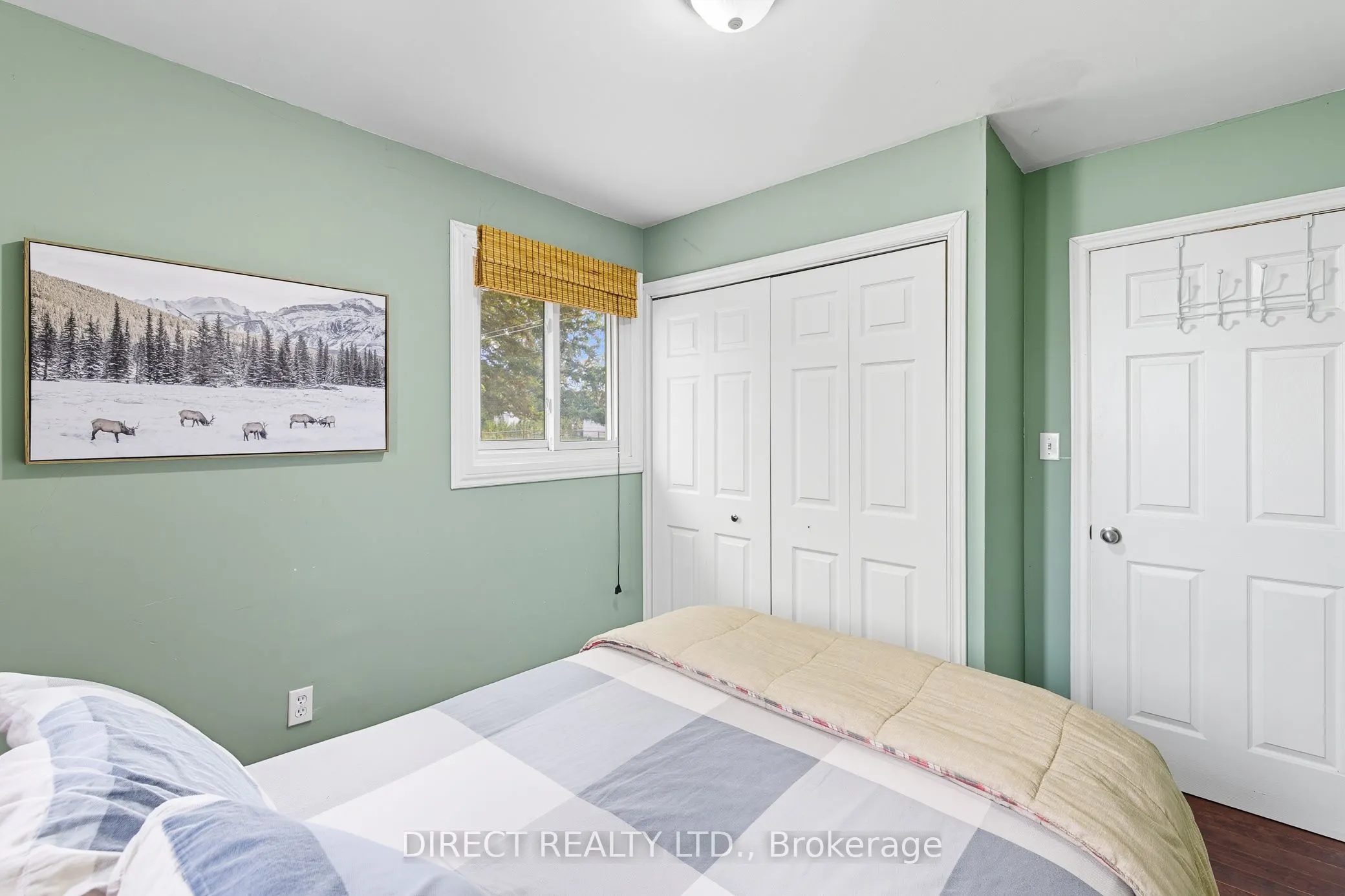 63 Baylea Drive