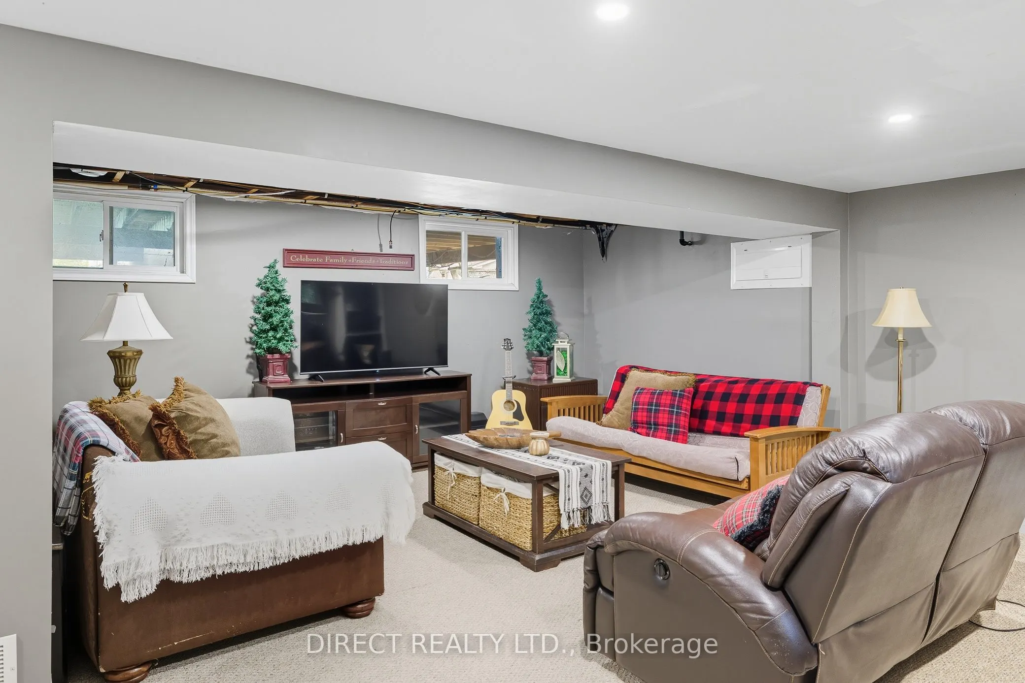 63 Baylea Drive