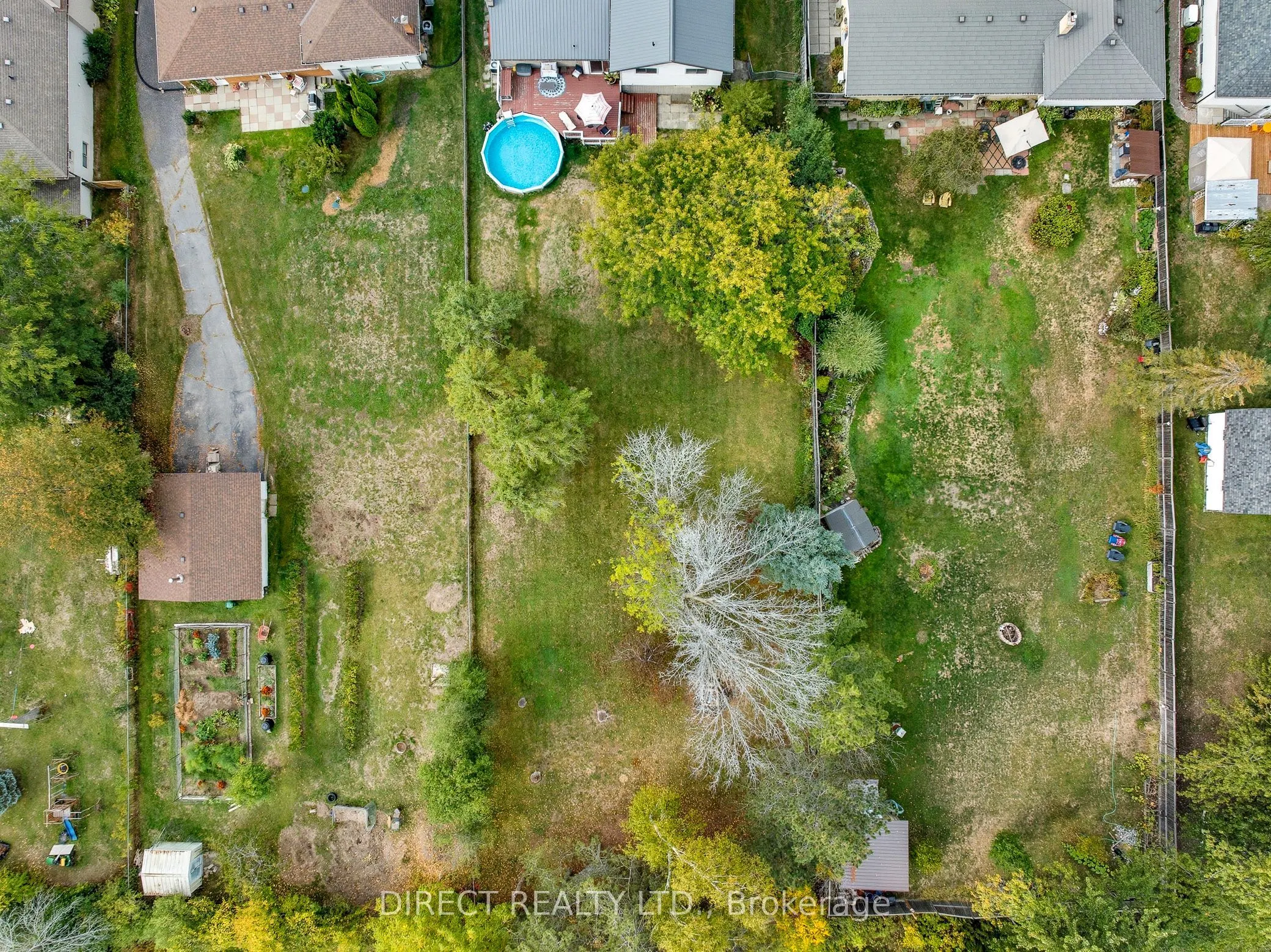 63 Baylea Drive