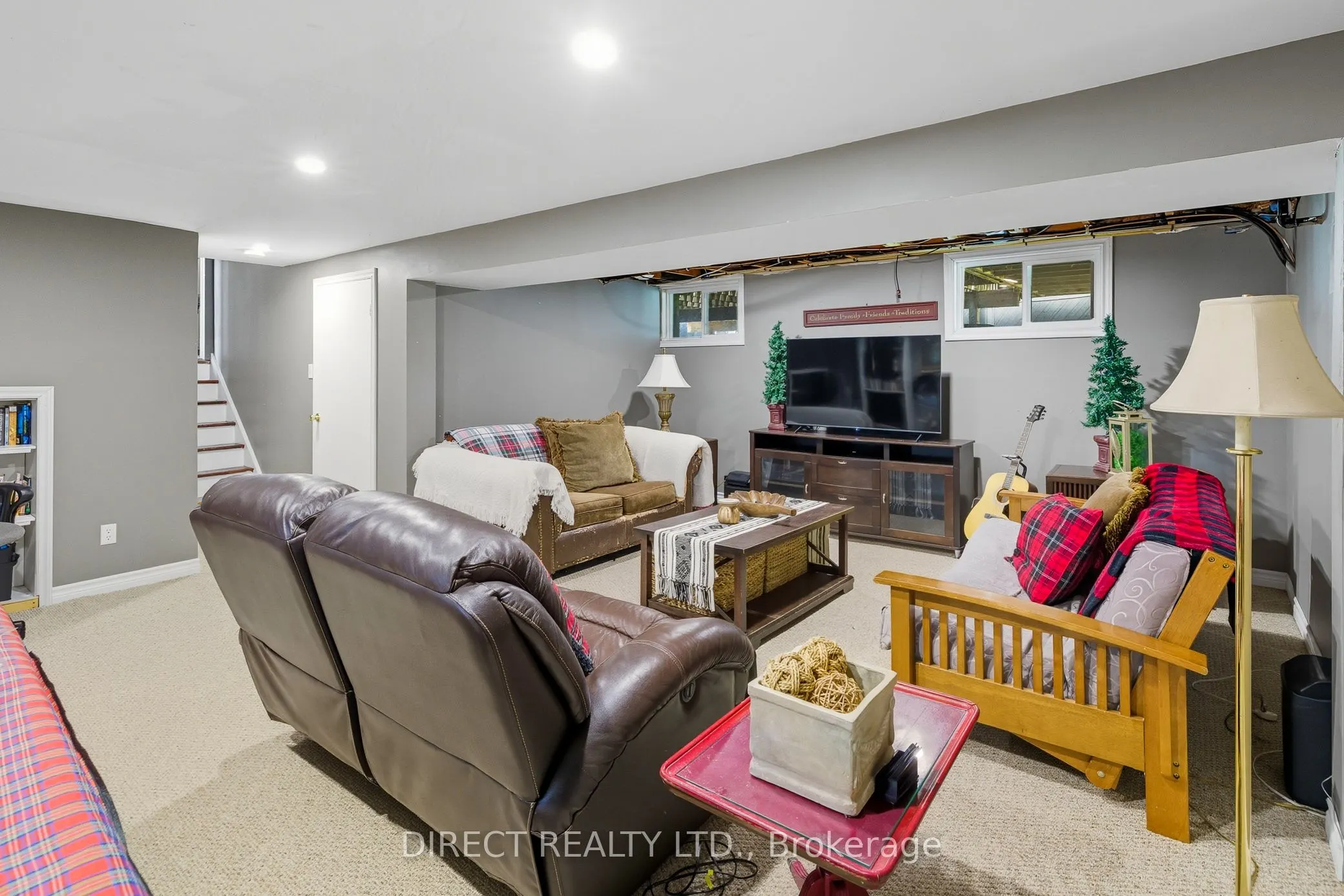 63 Baylea Drive