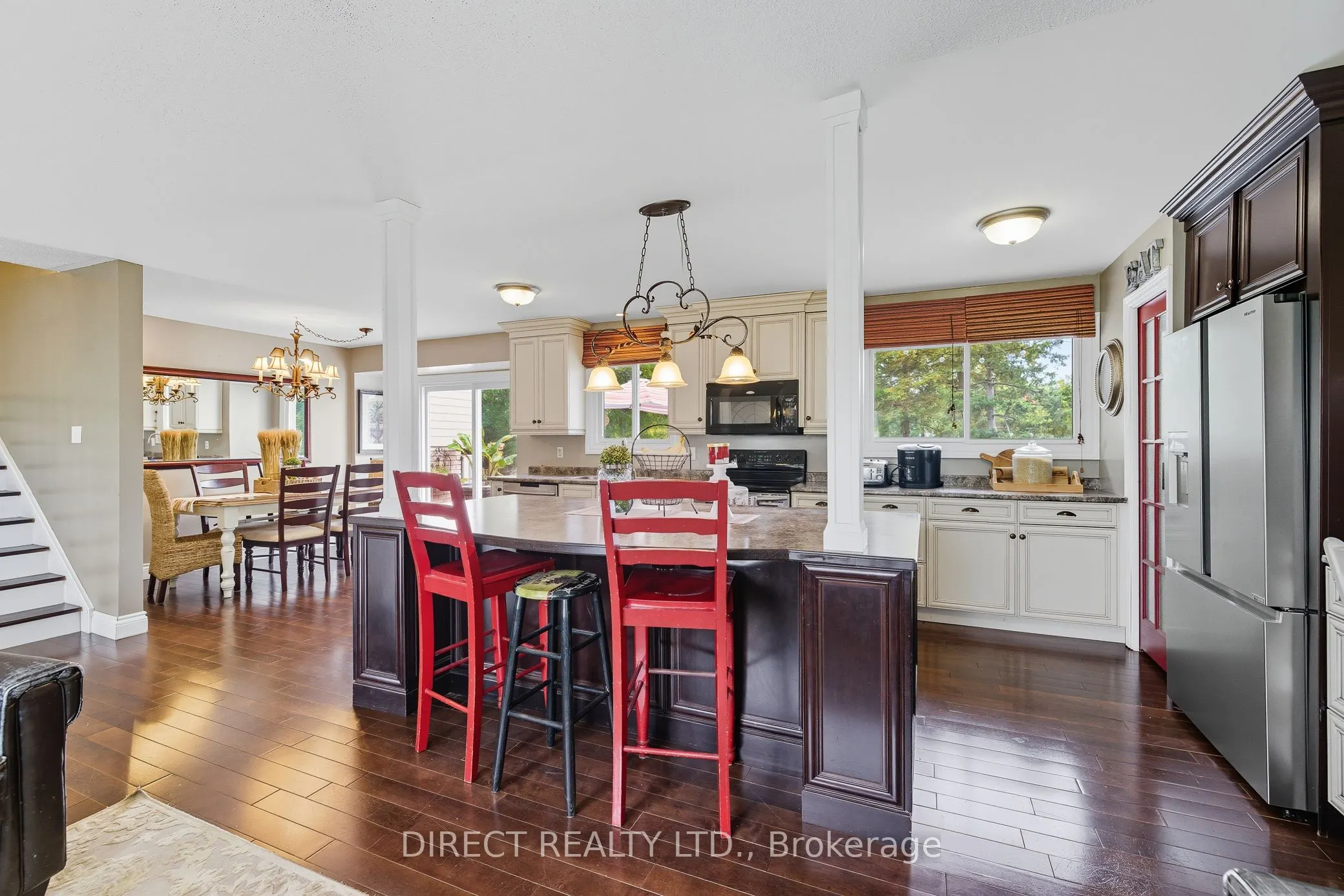63 Baylea Drive