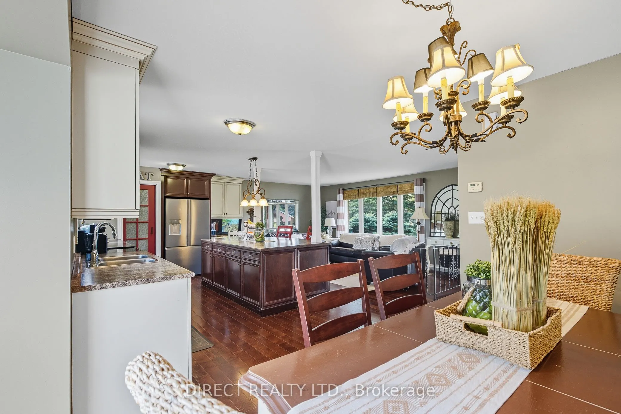 63 Baylea Drive