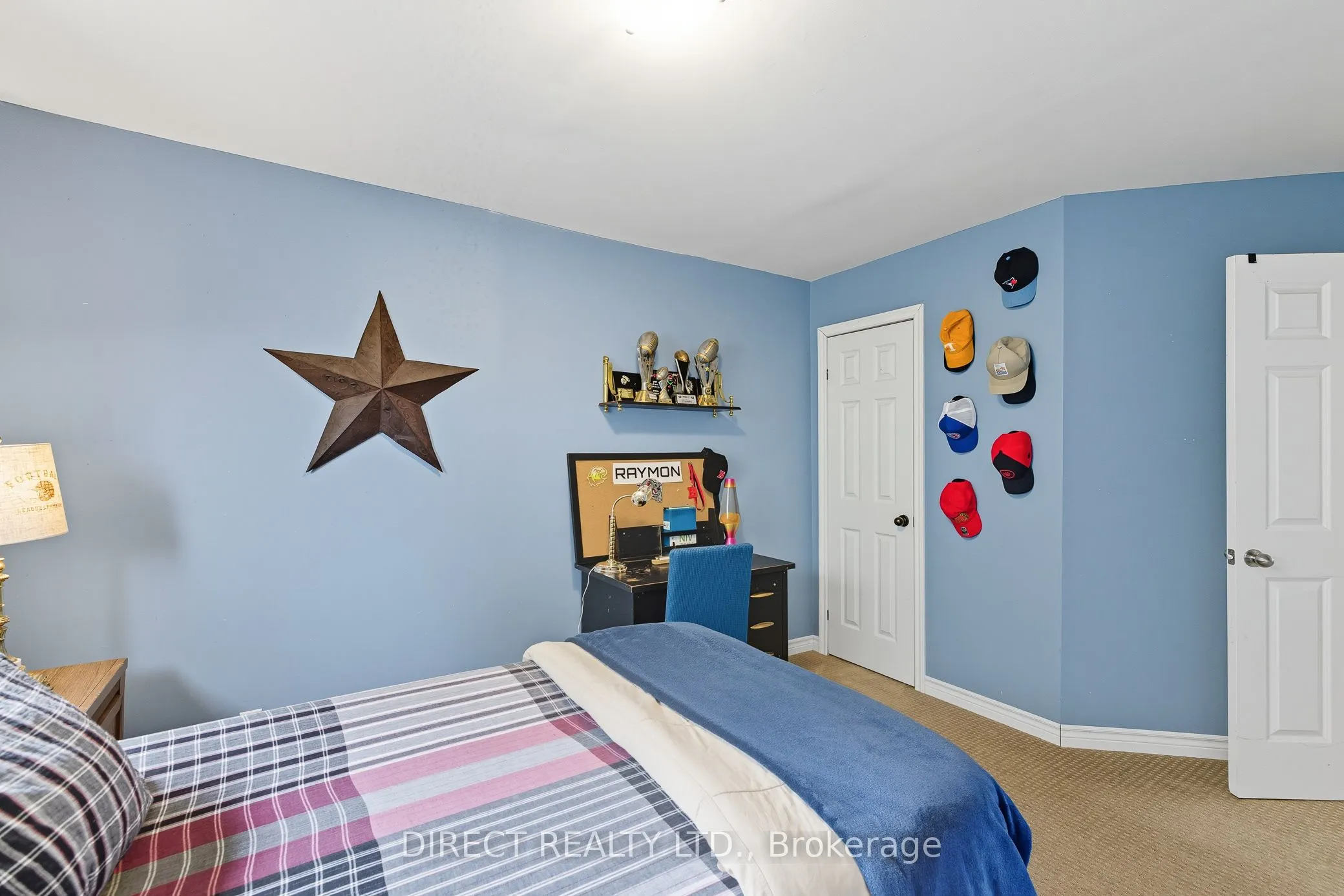 63 Baylea Drive