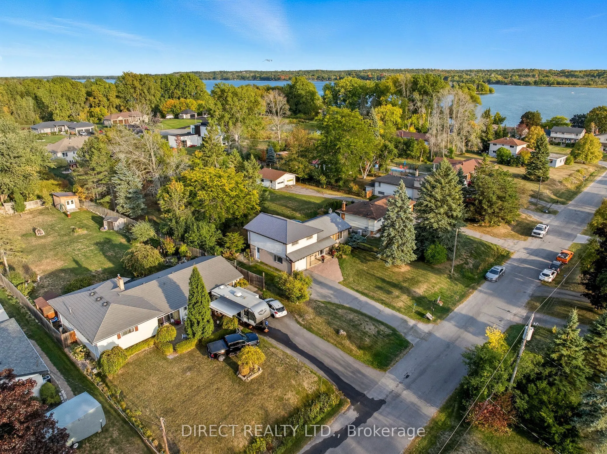 63 Baylea Drive