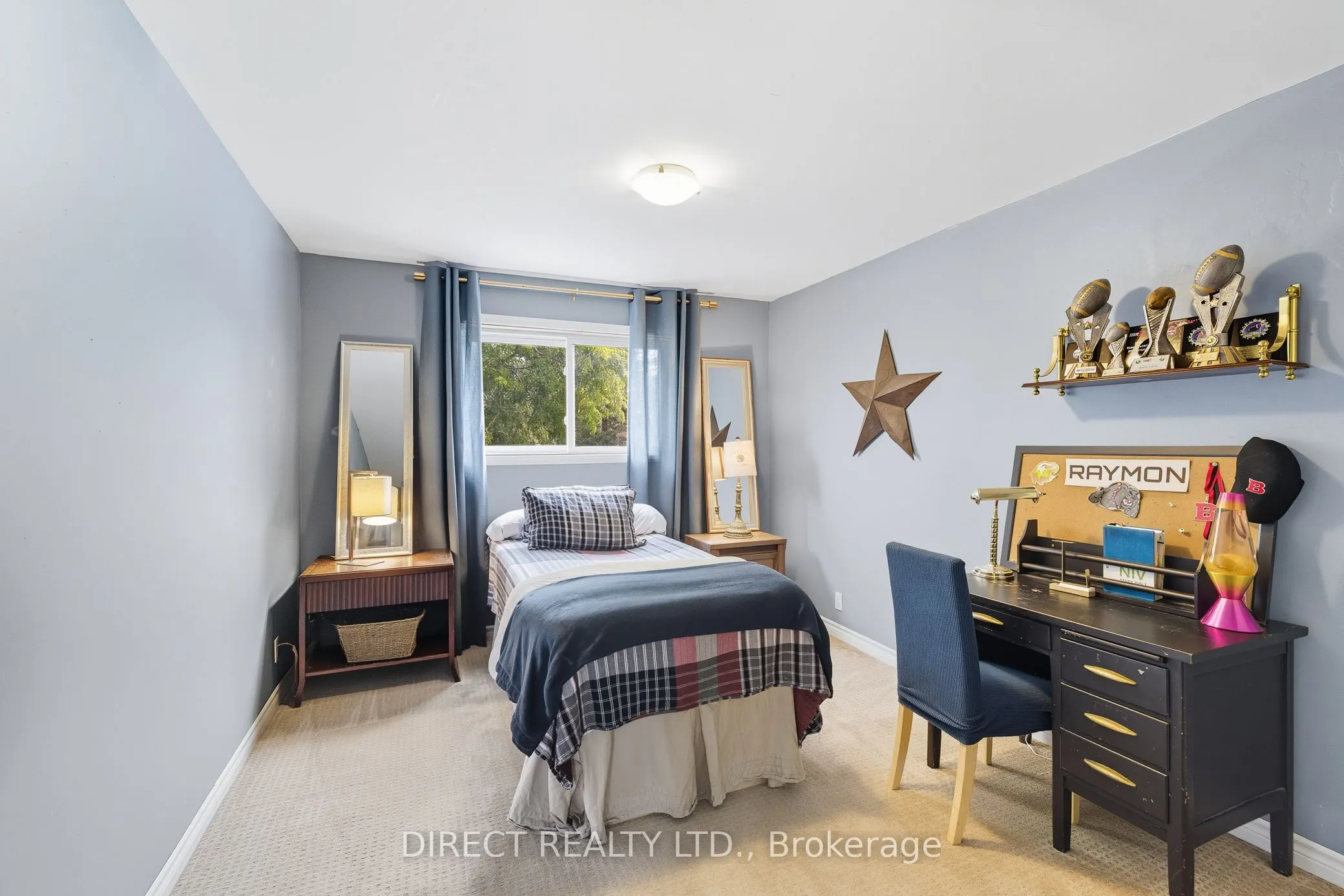 63 Baylea Drive