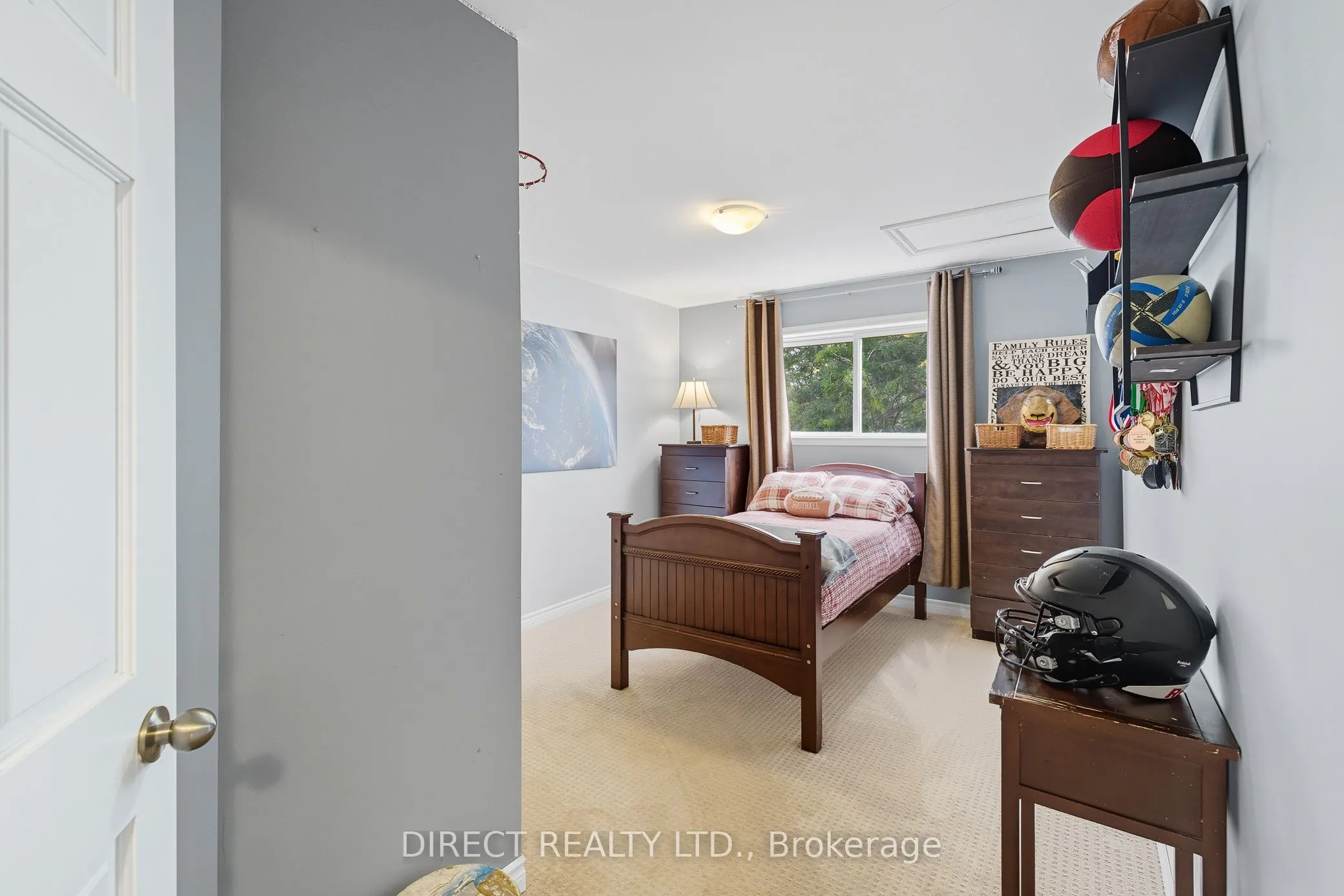 63 Baylea Drive