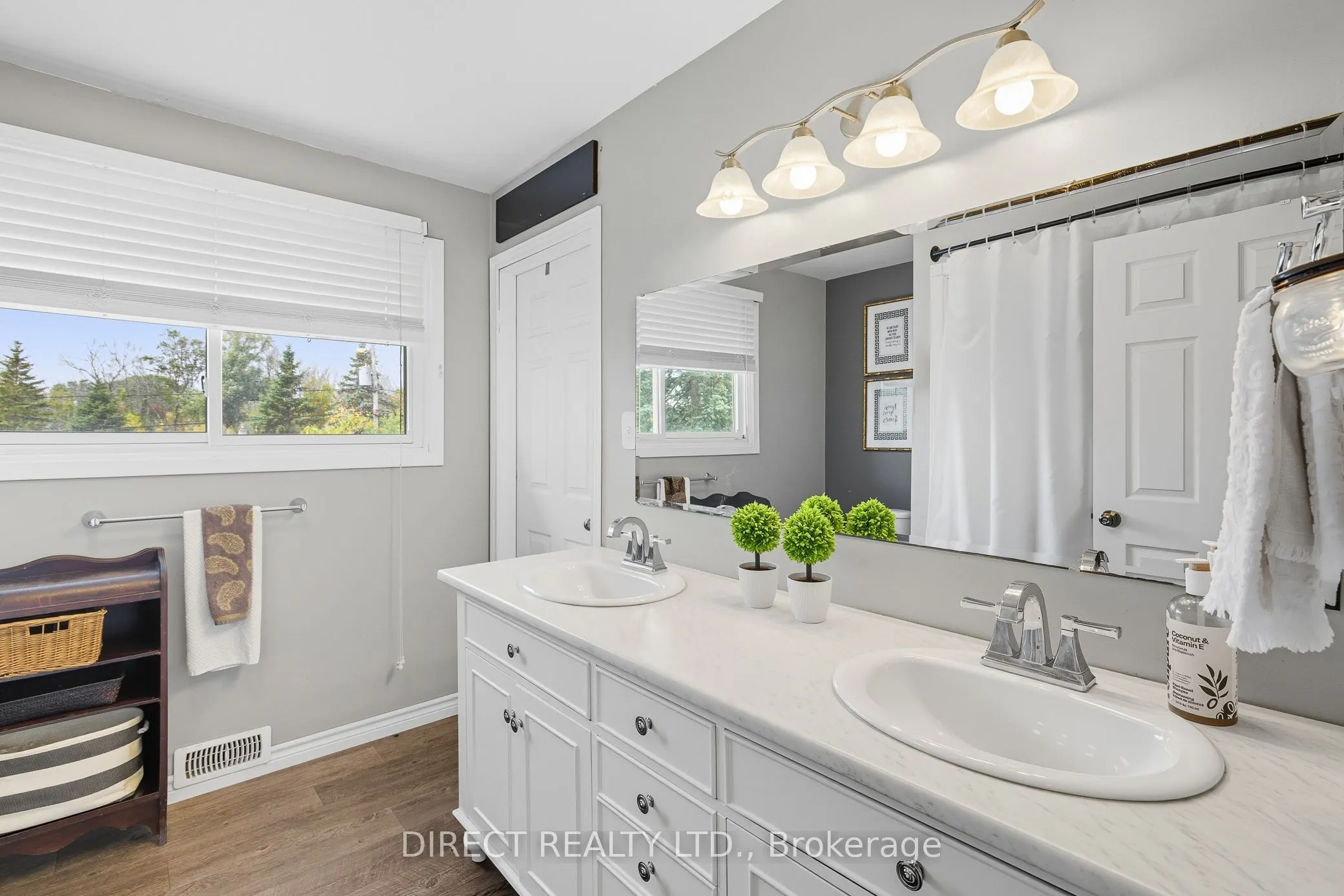 63 Baylea Drive