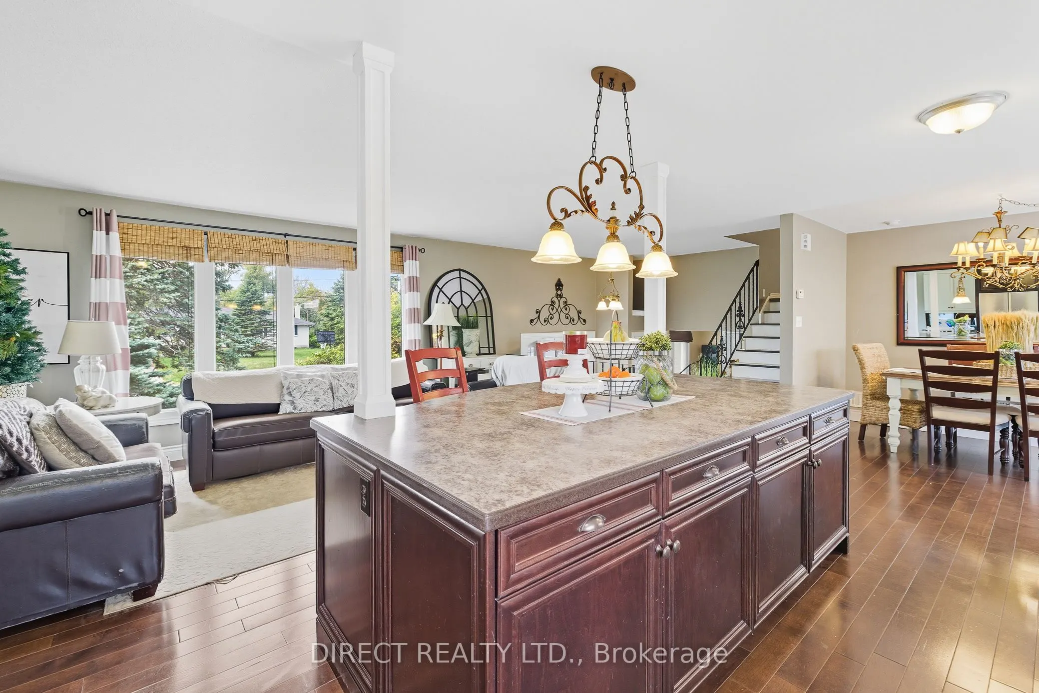 63 Baylea Drive