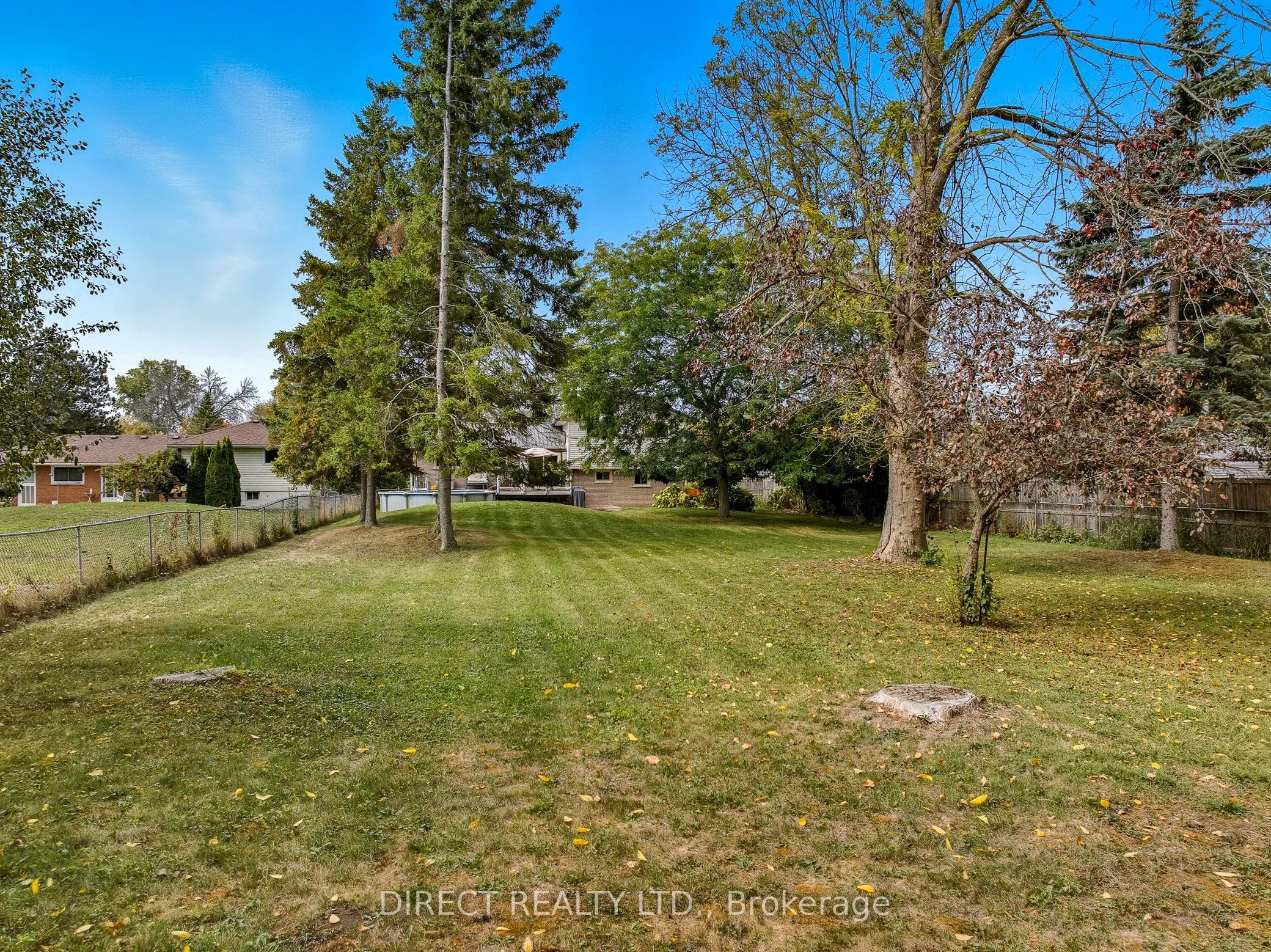 63 Baylea Drive