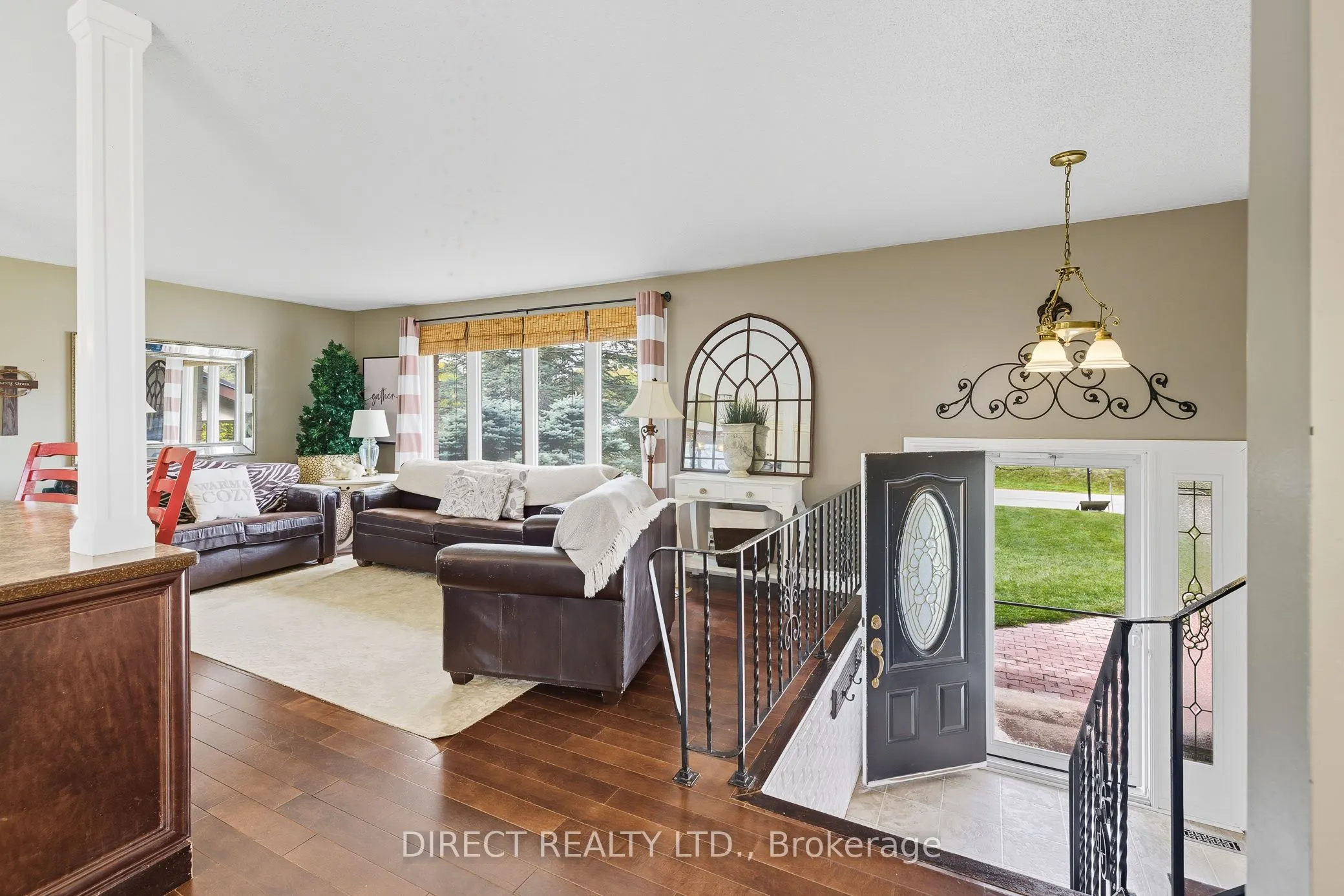 63 Baylea Drive