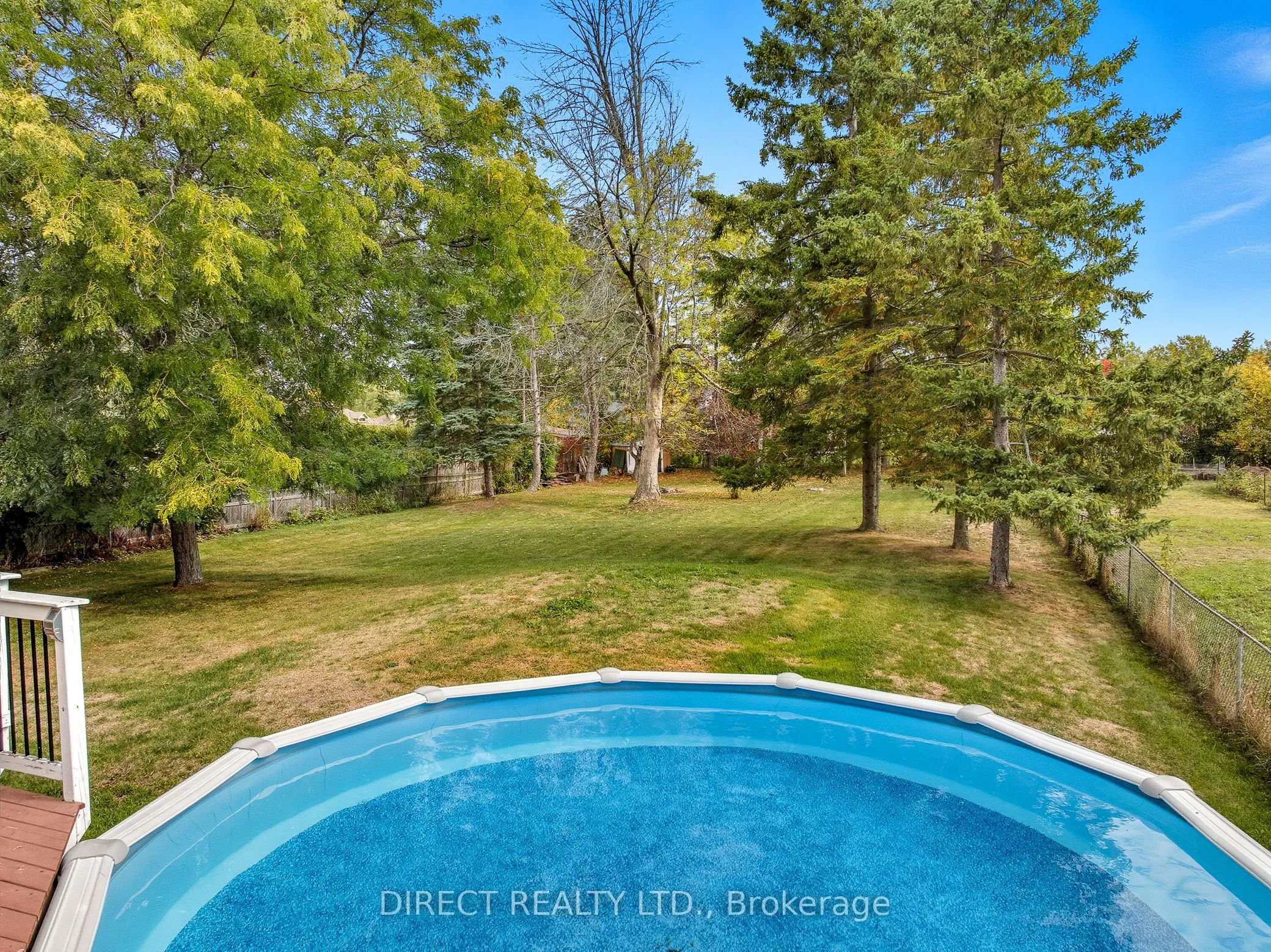 63 Baylea Drive
