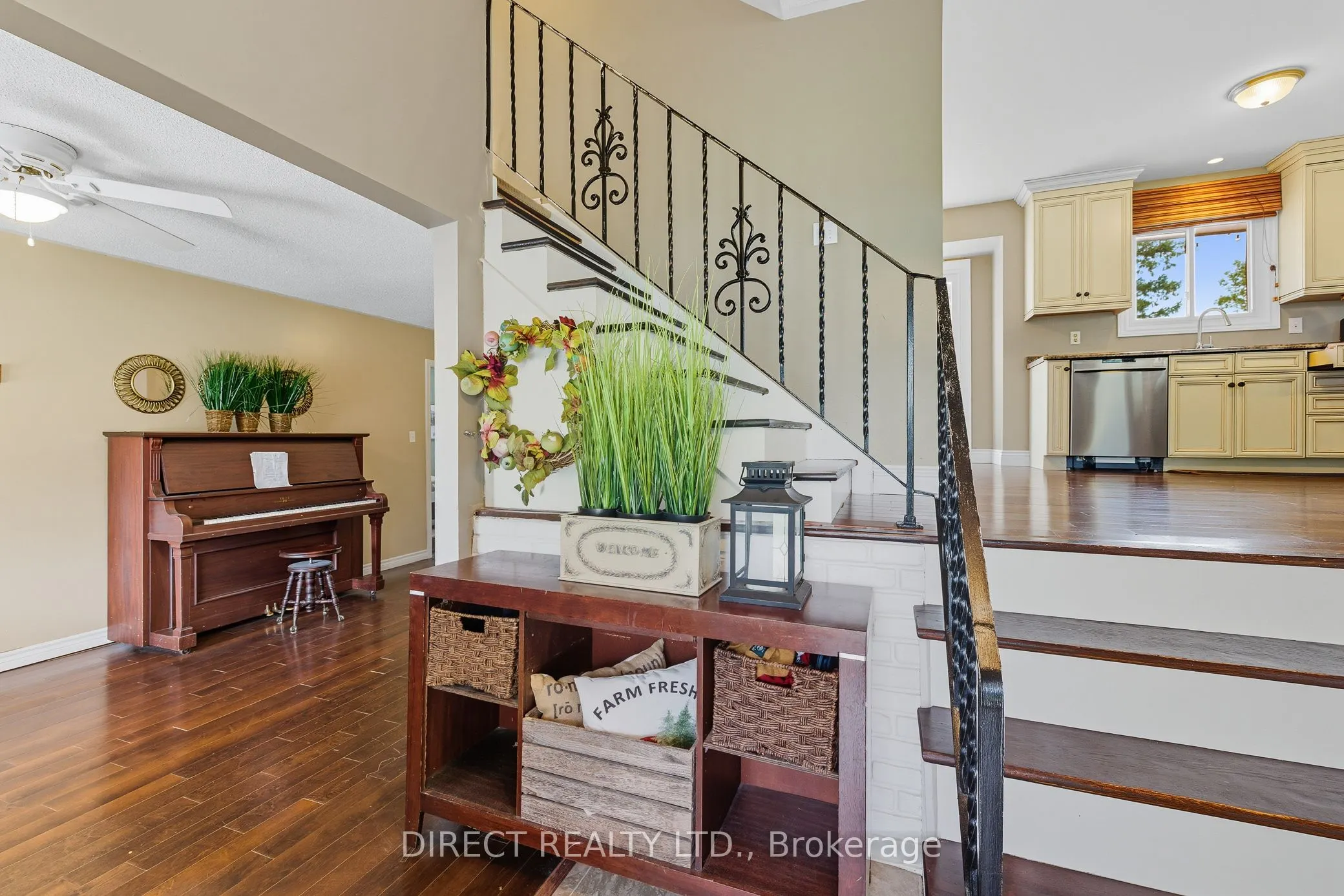 63 Baylea Drive