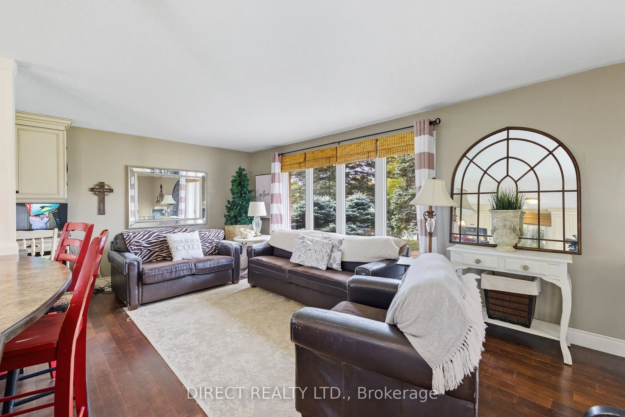 63 Baylea Drive