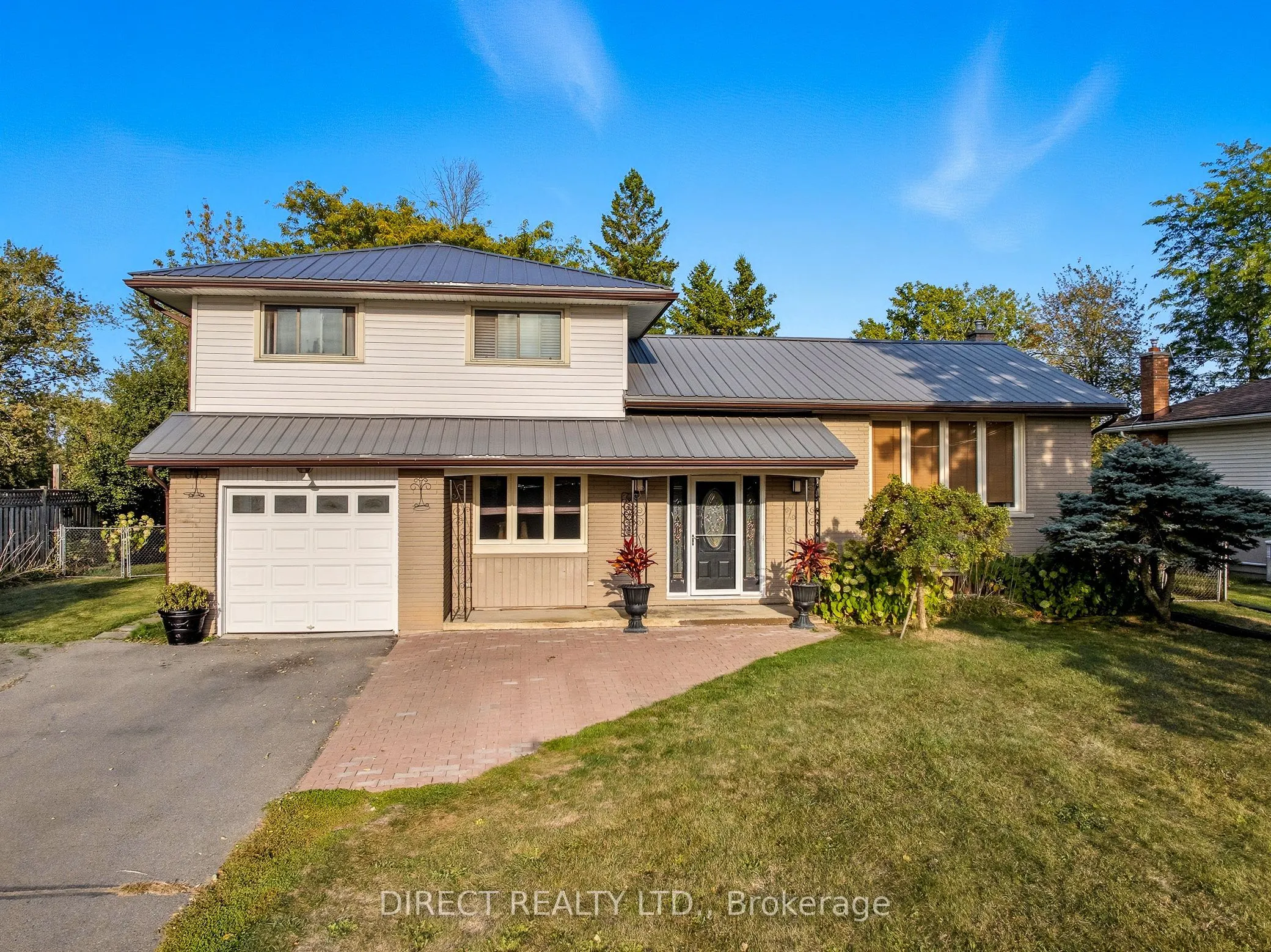 63 Baylea Drive