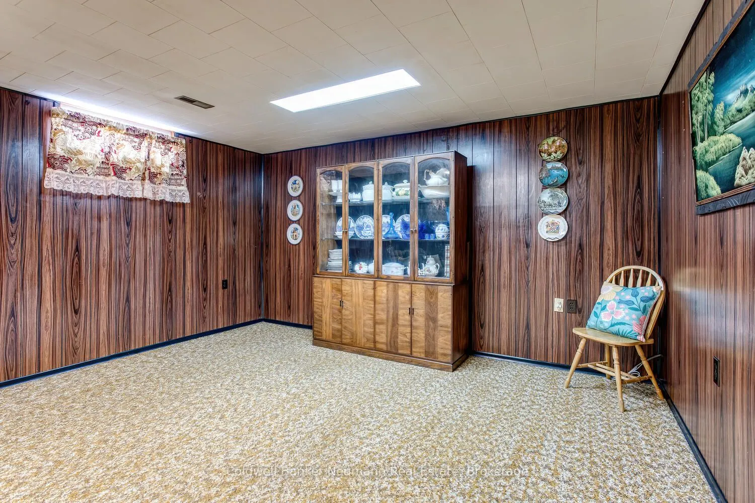 169 Country Club Drive
