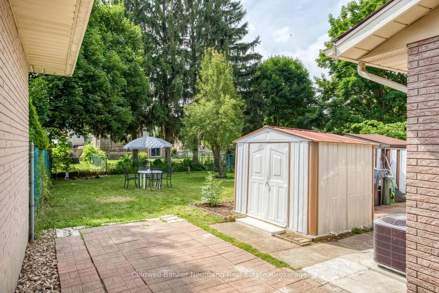 169 Country Club Drive