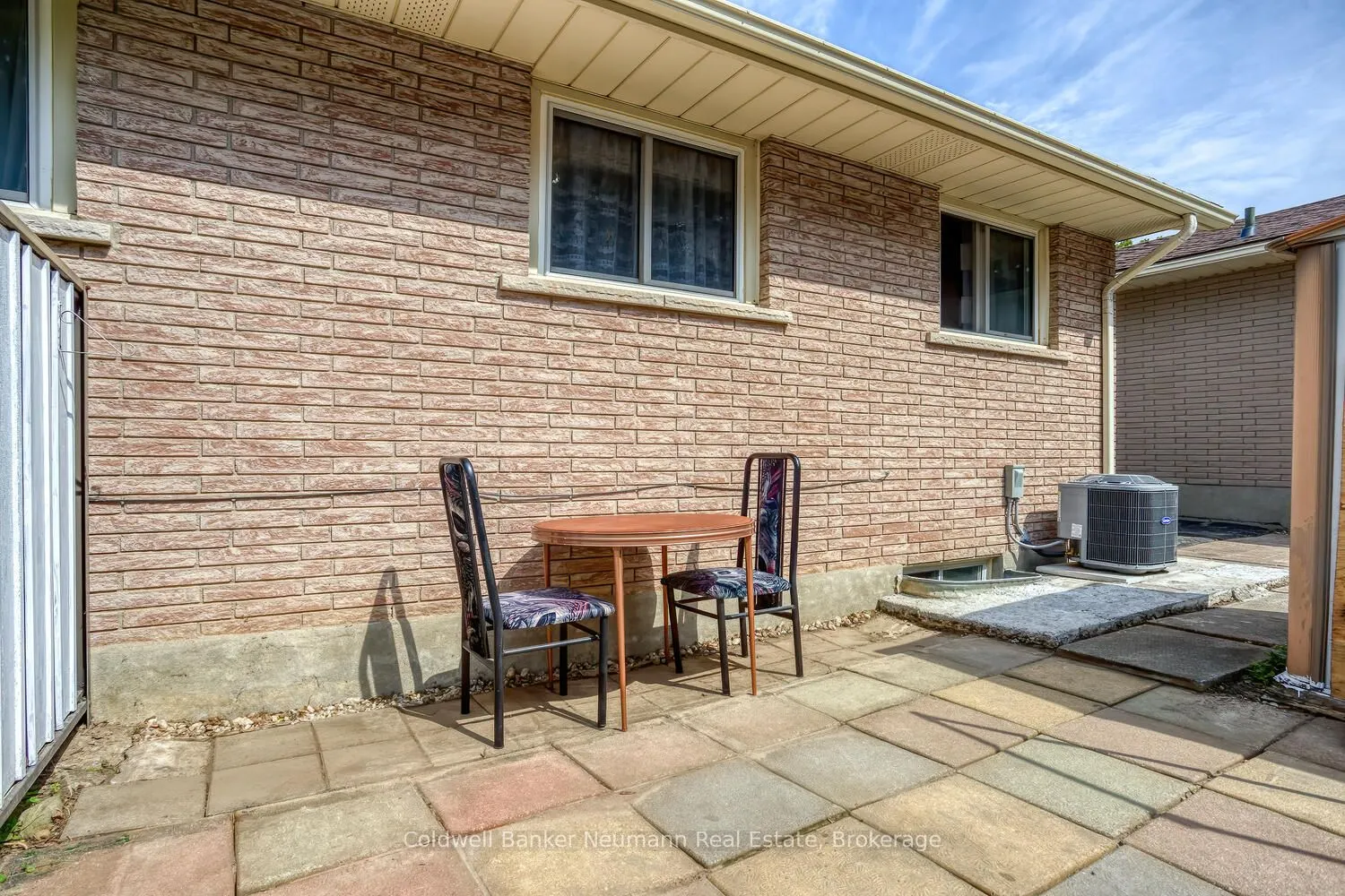 169 Country Club Drive