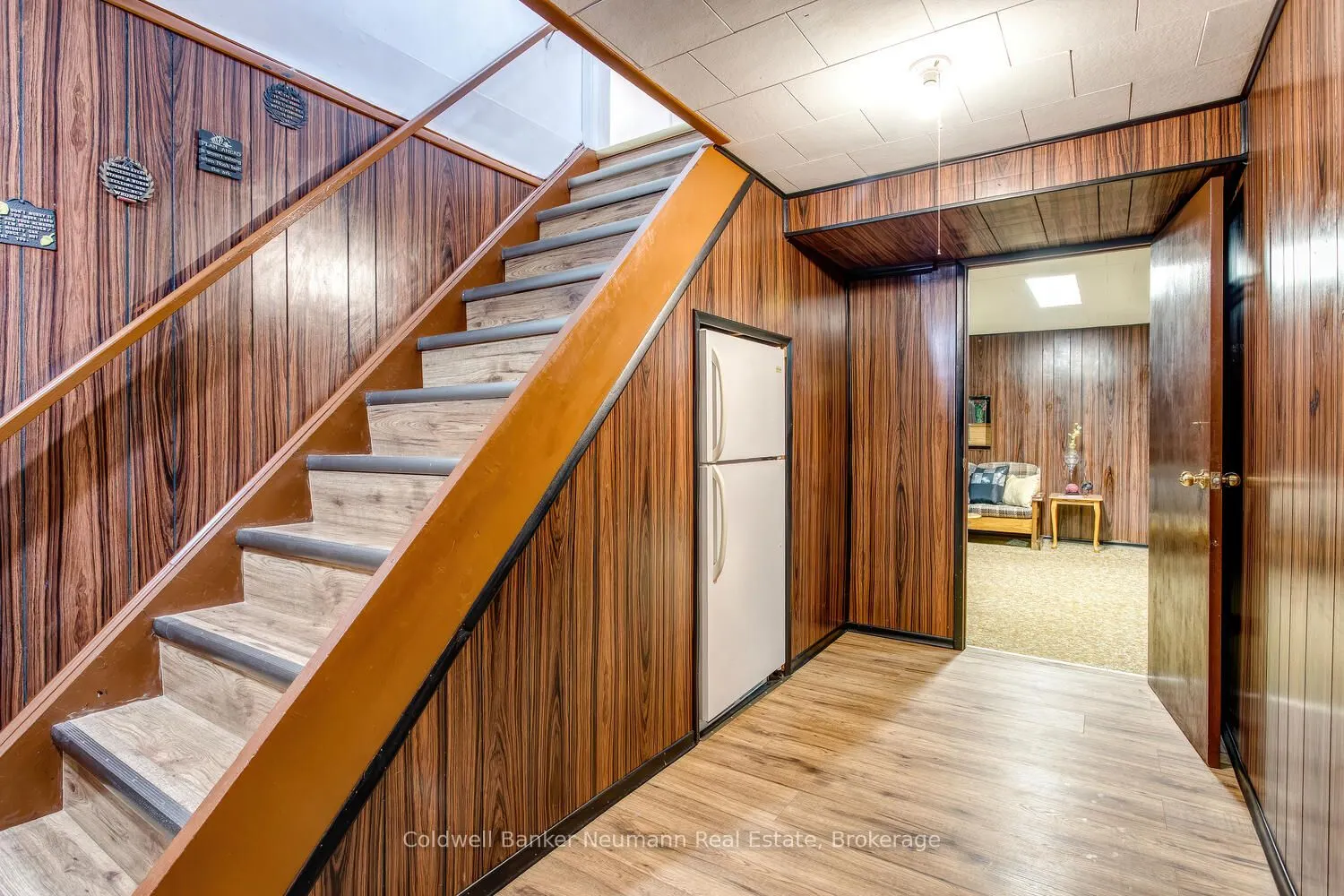 169 Country Club Drive