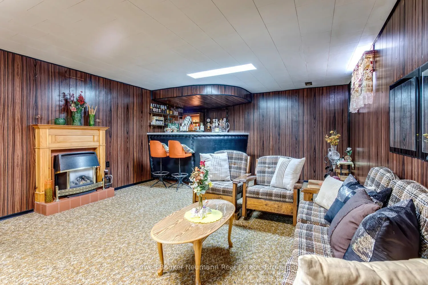 169 Country Club Drive
