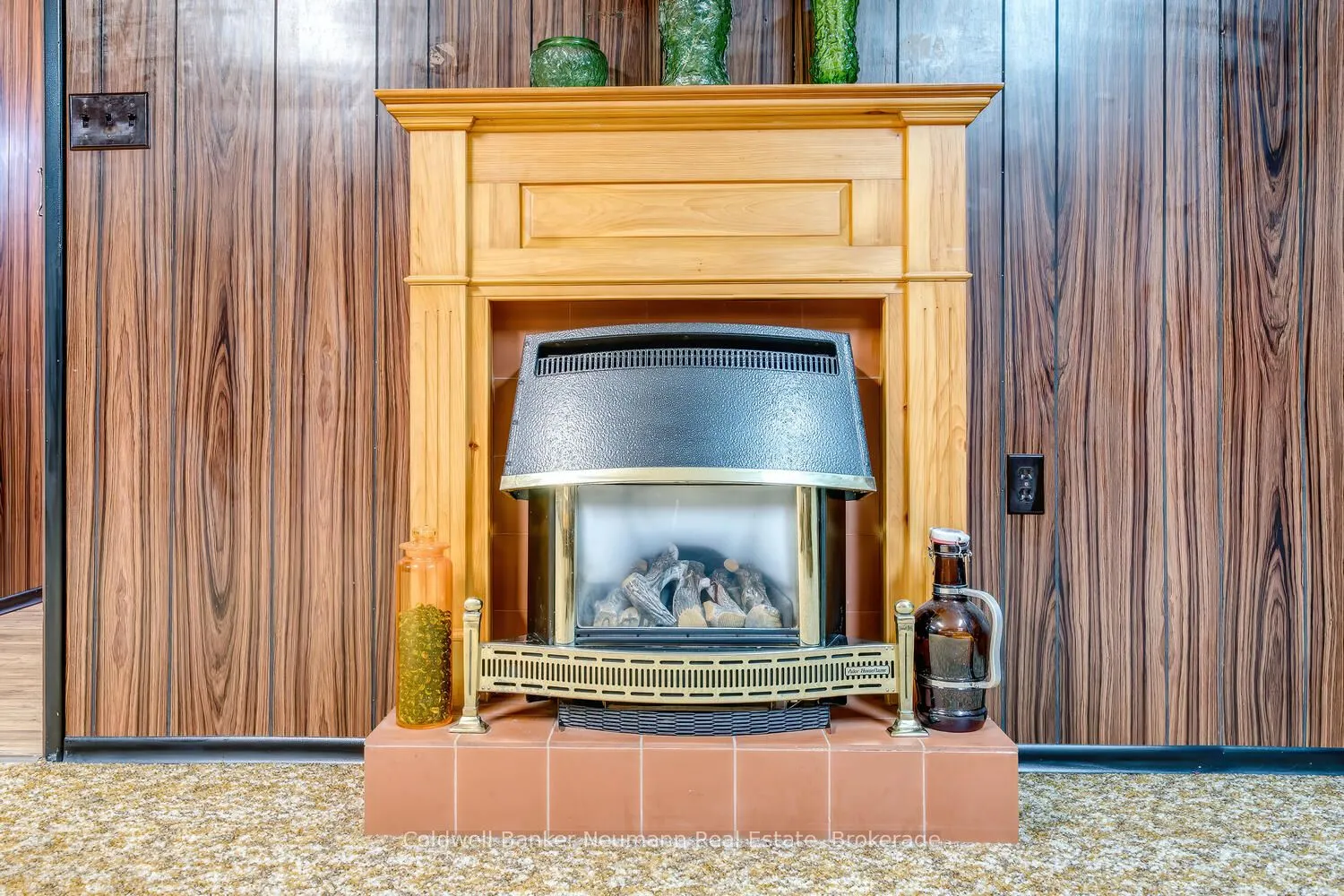 169 Country Club Drive