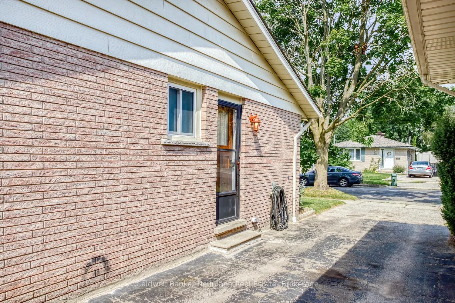 169 Country Club Drive