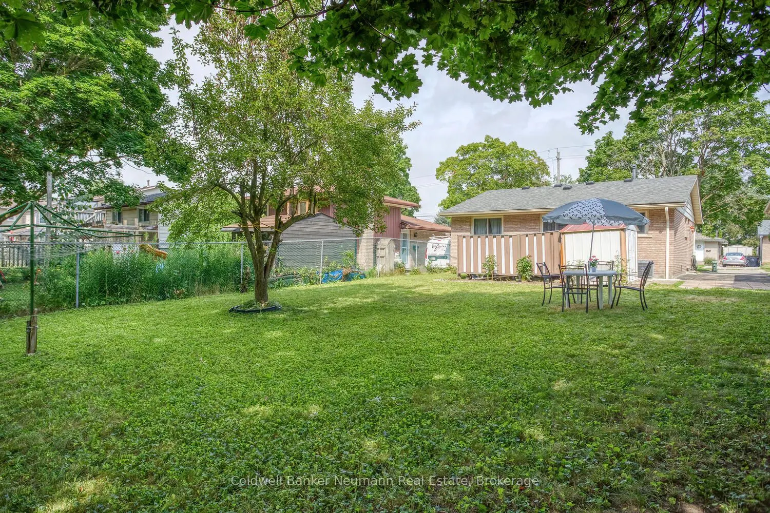 169 Country Club Drive