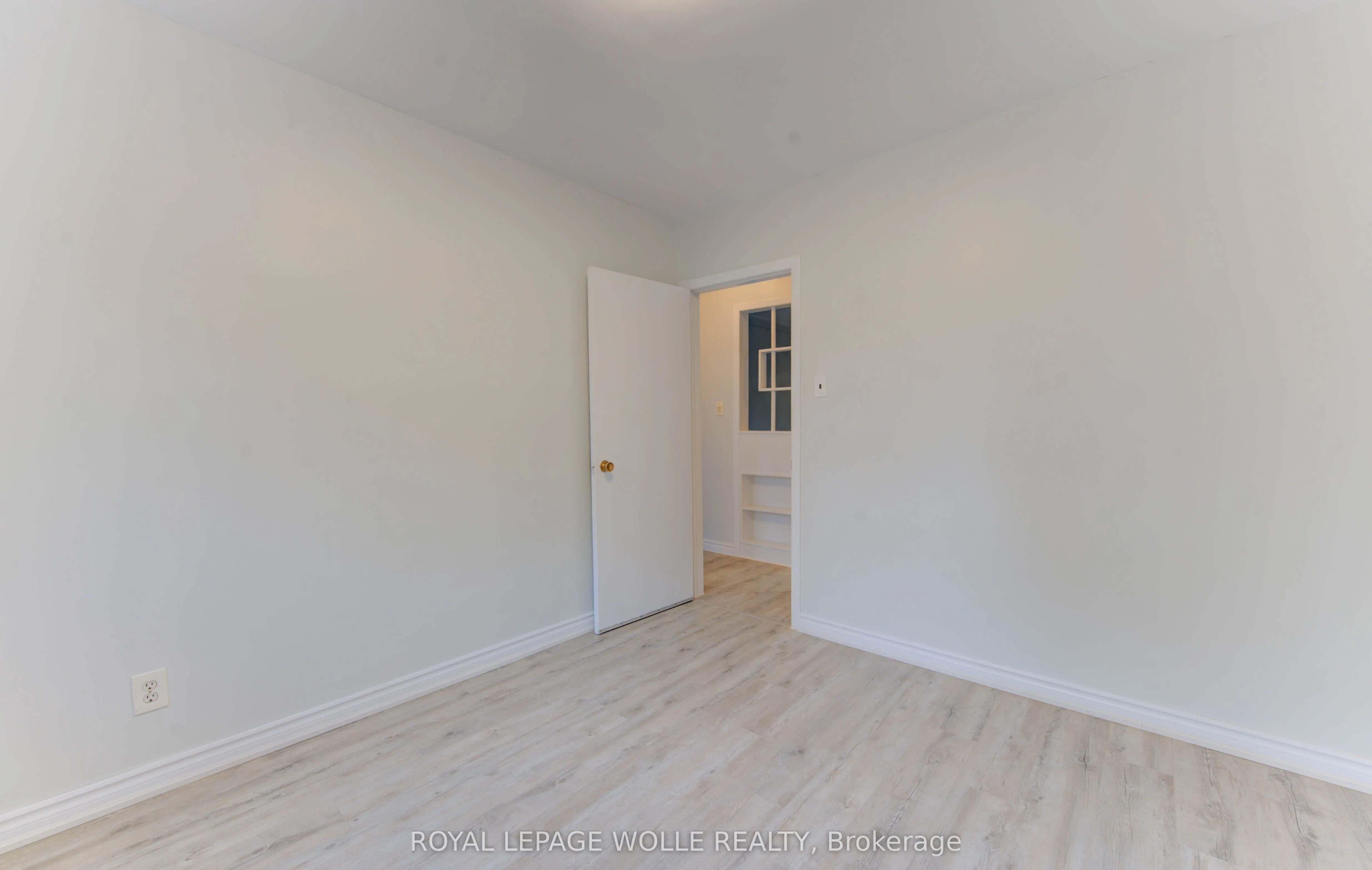 50 Gordon Avenue