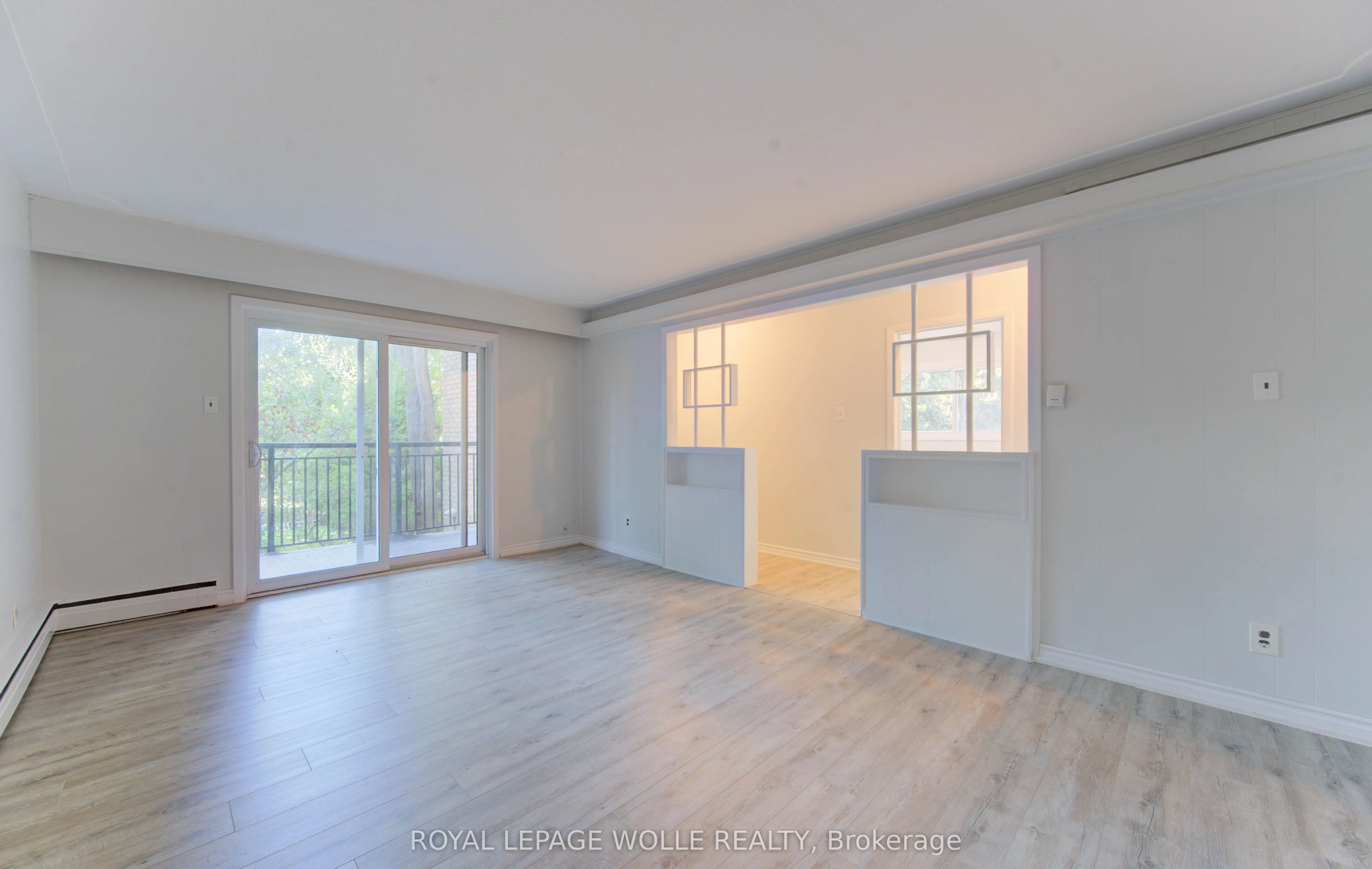 50 Gordon Avenue