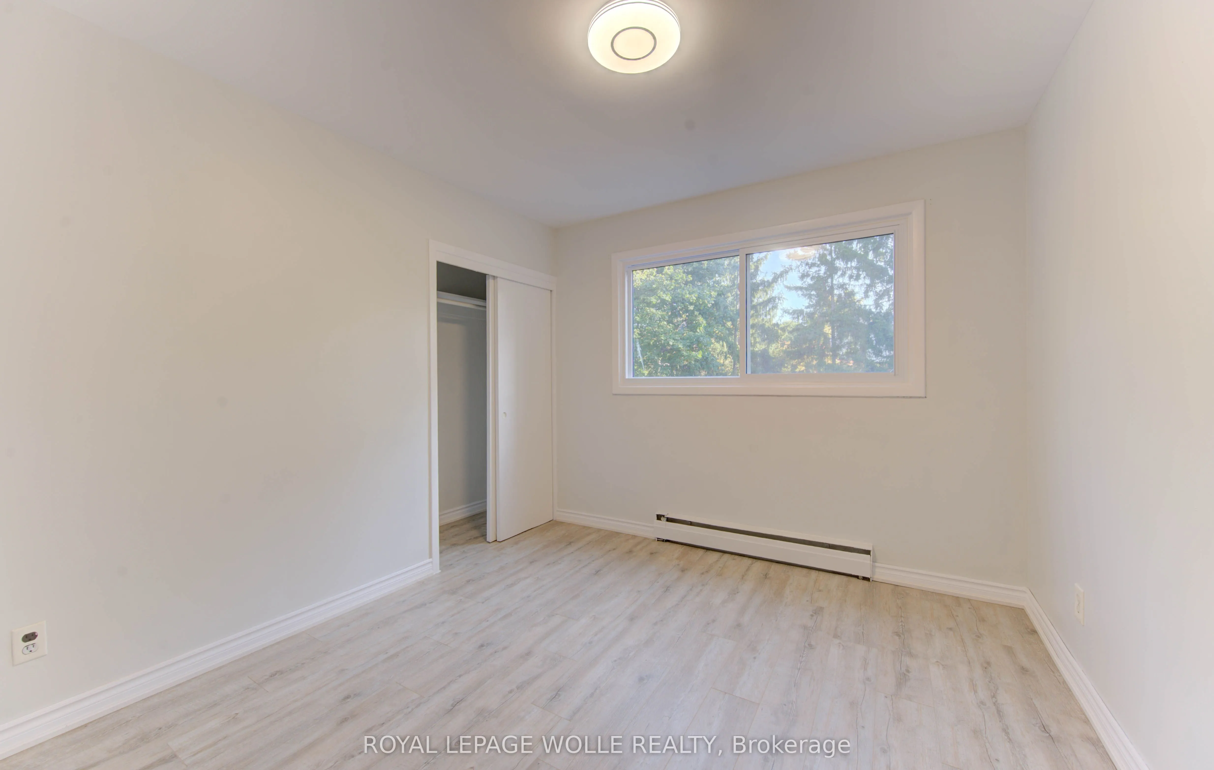 50 Gordon Avenue