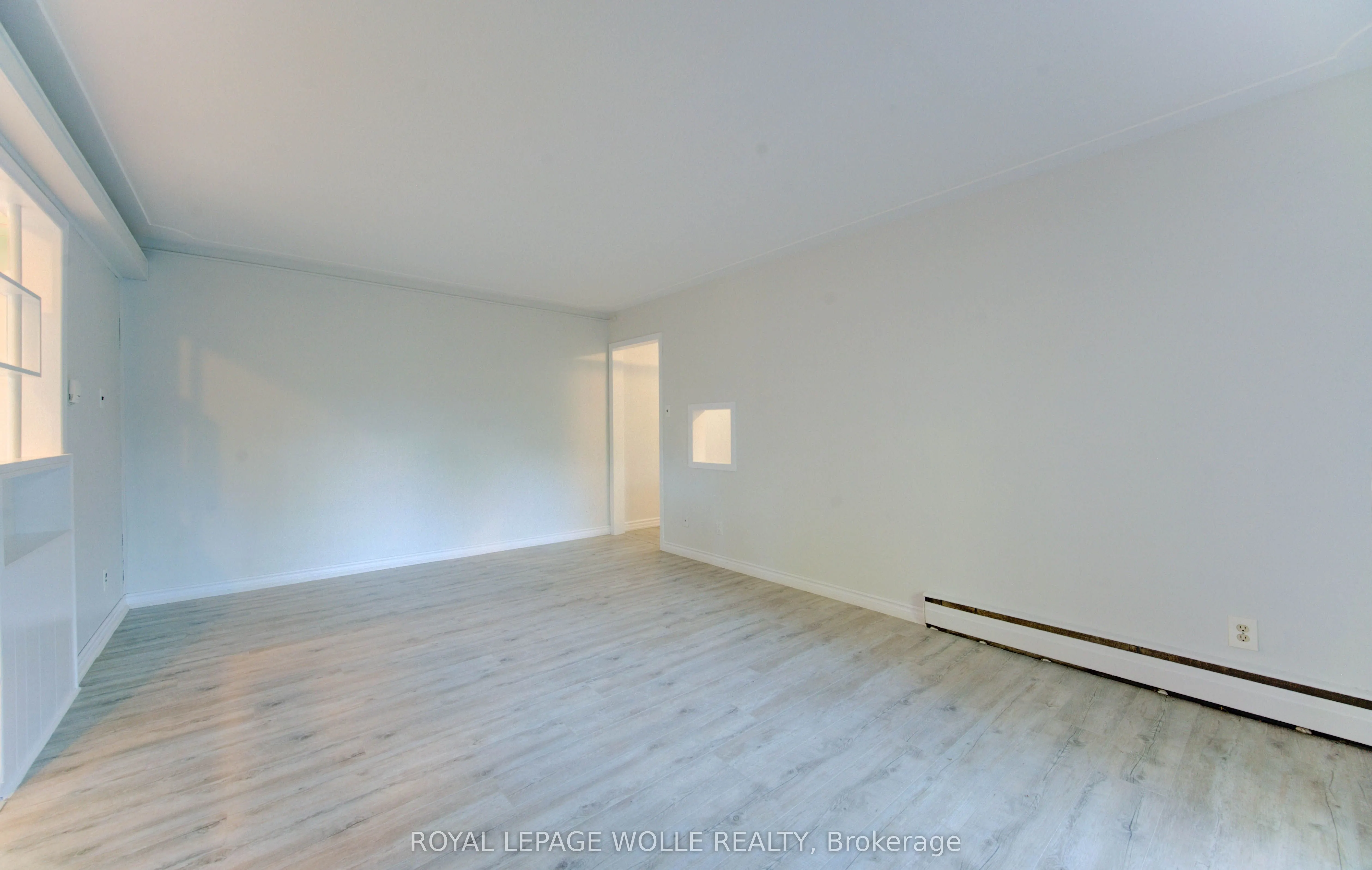 50 Gordon Avenue