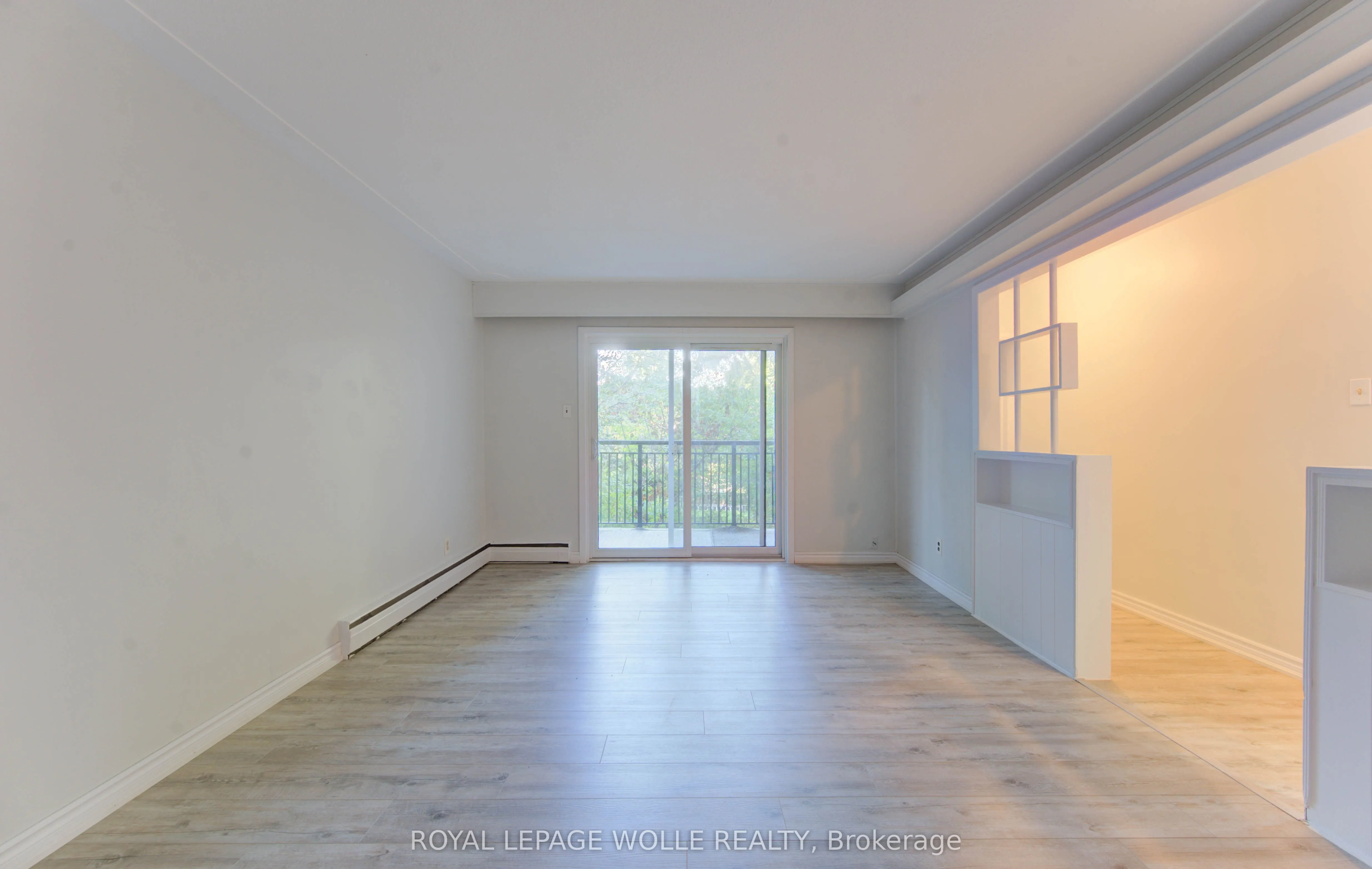 50 Gordon Avenue