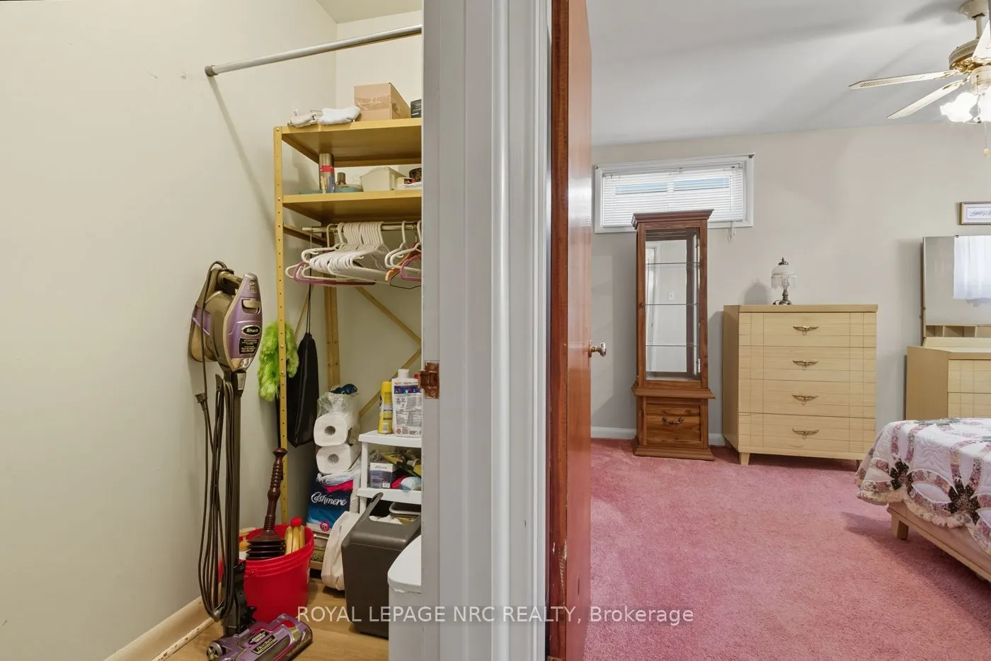 236 Johnston Street