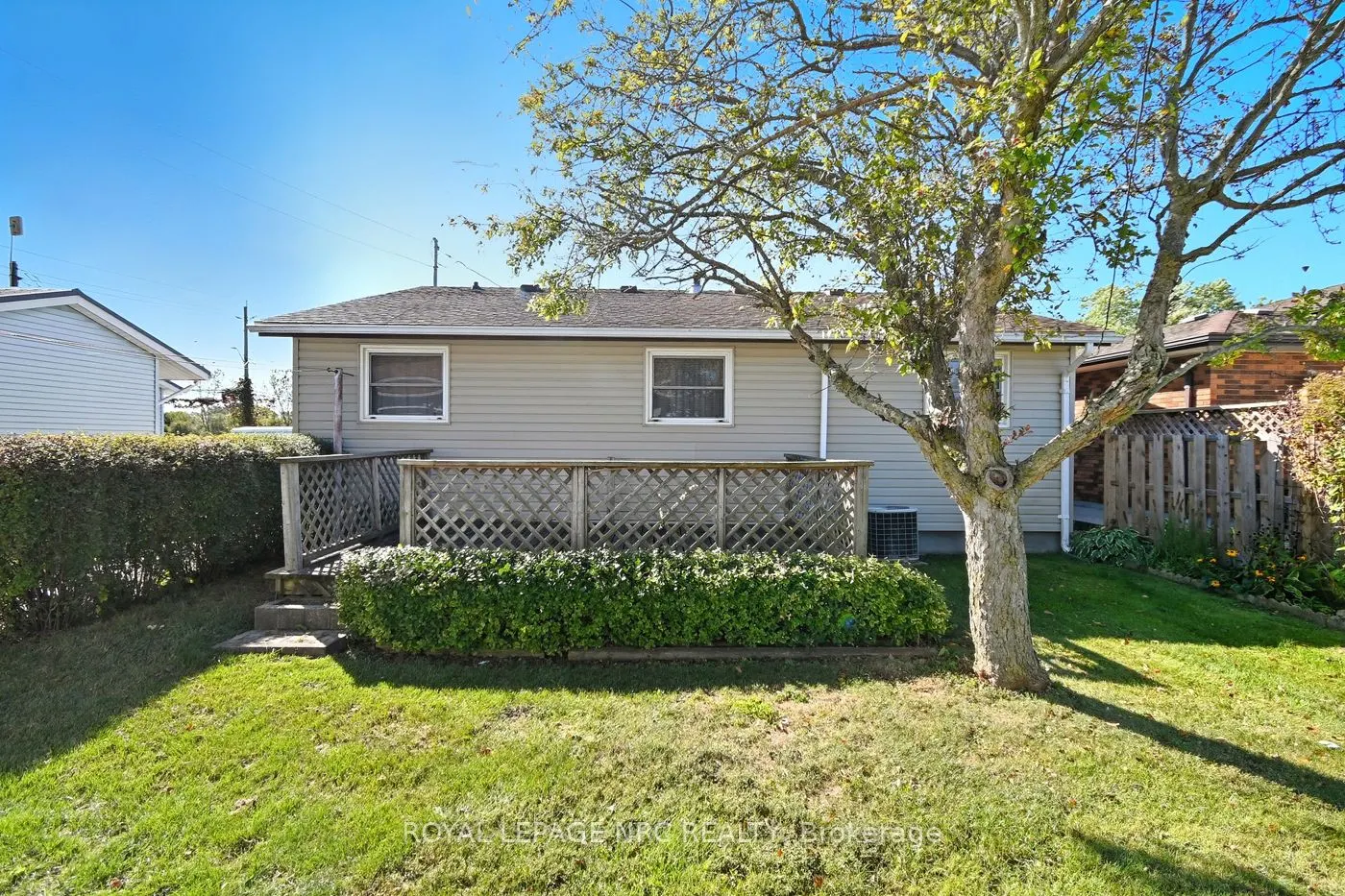 236 Johnston Street