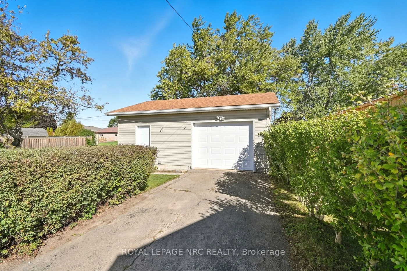 236 Johnston Street
