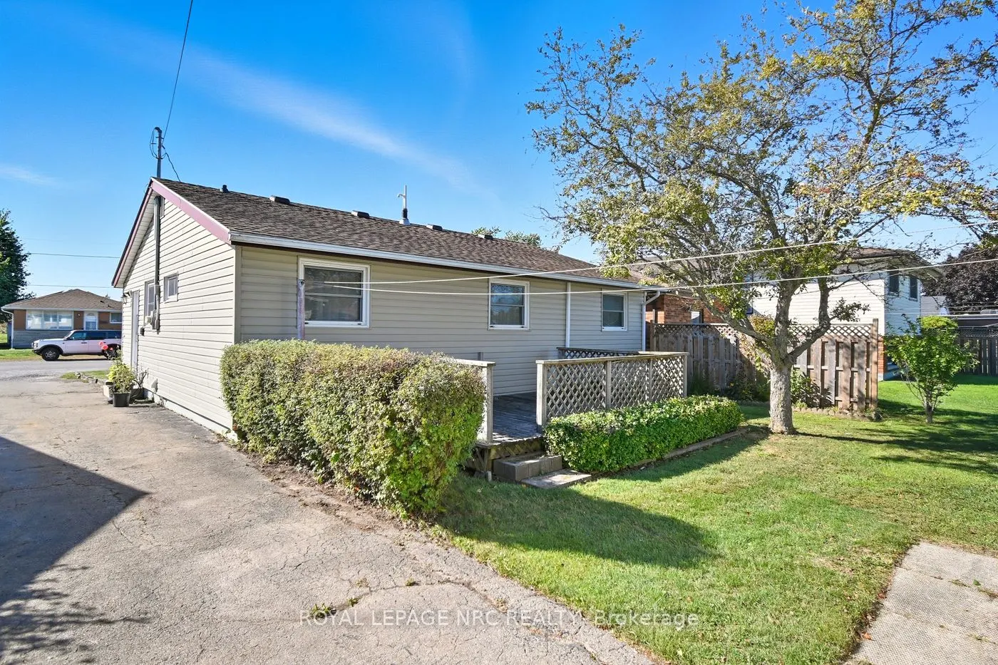 236 Johnston Street