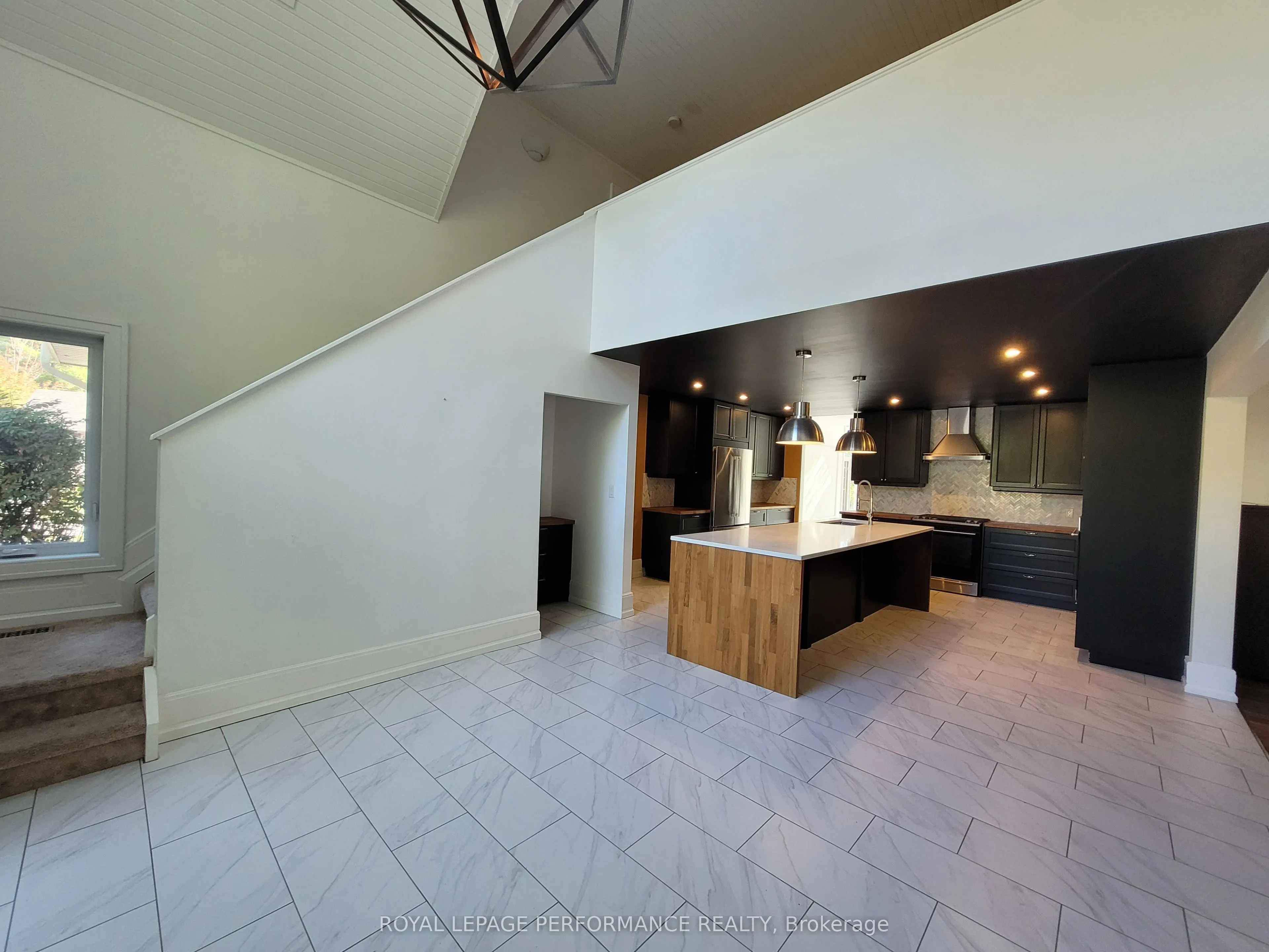136B Glenncastle Drive