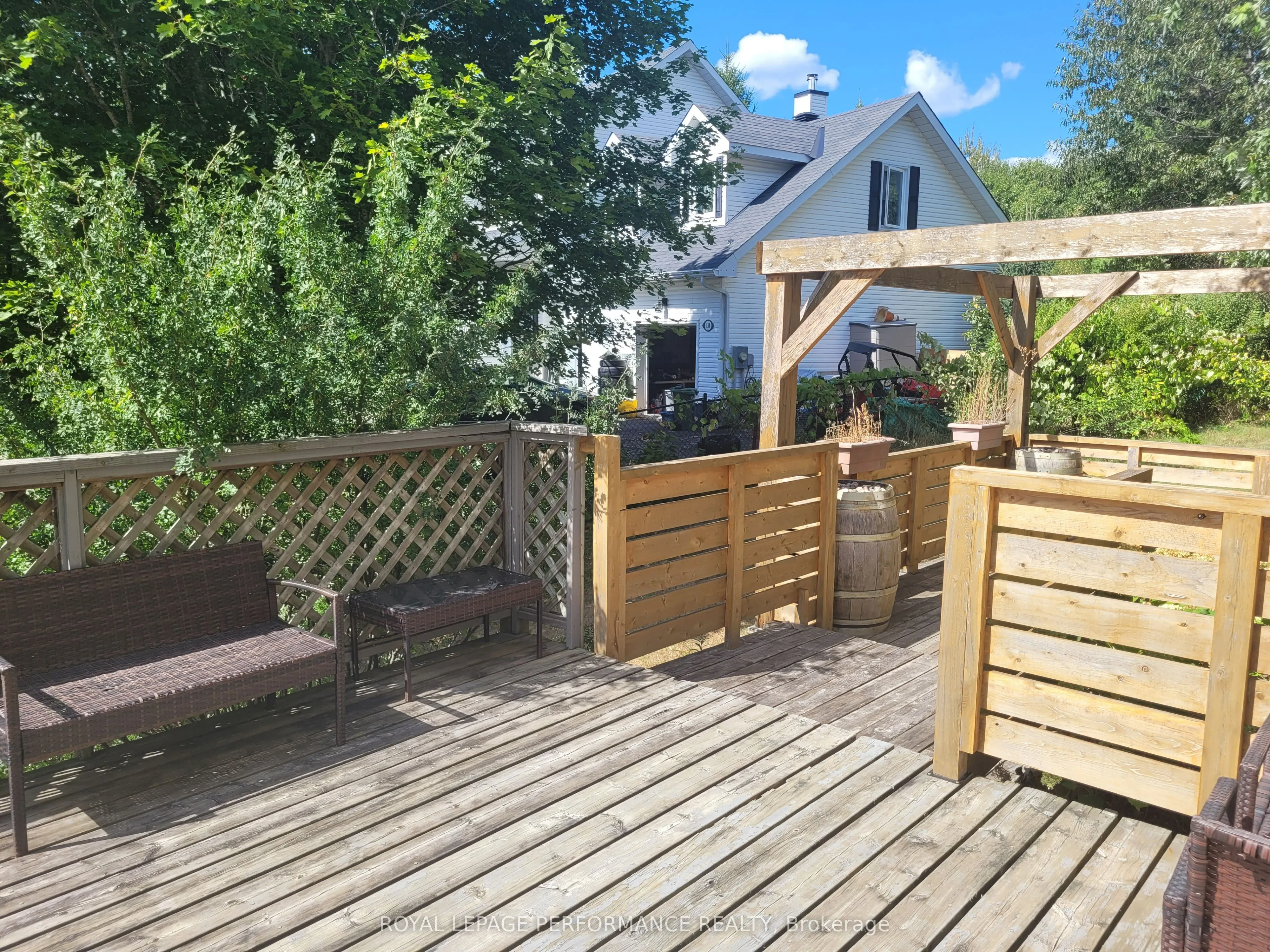 136B Glenncastle Drive