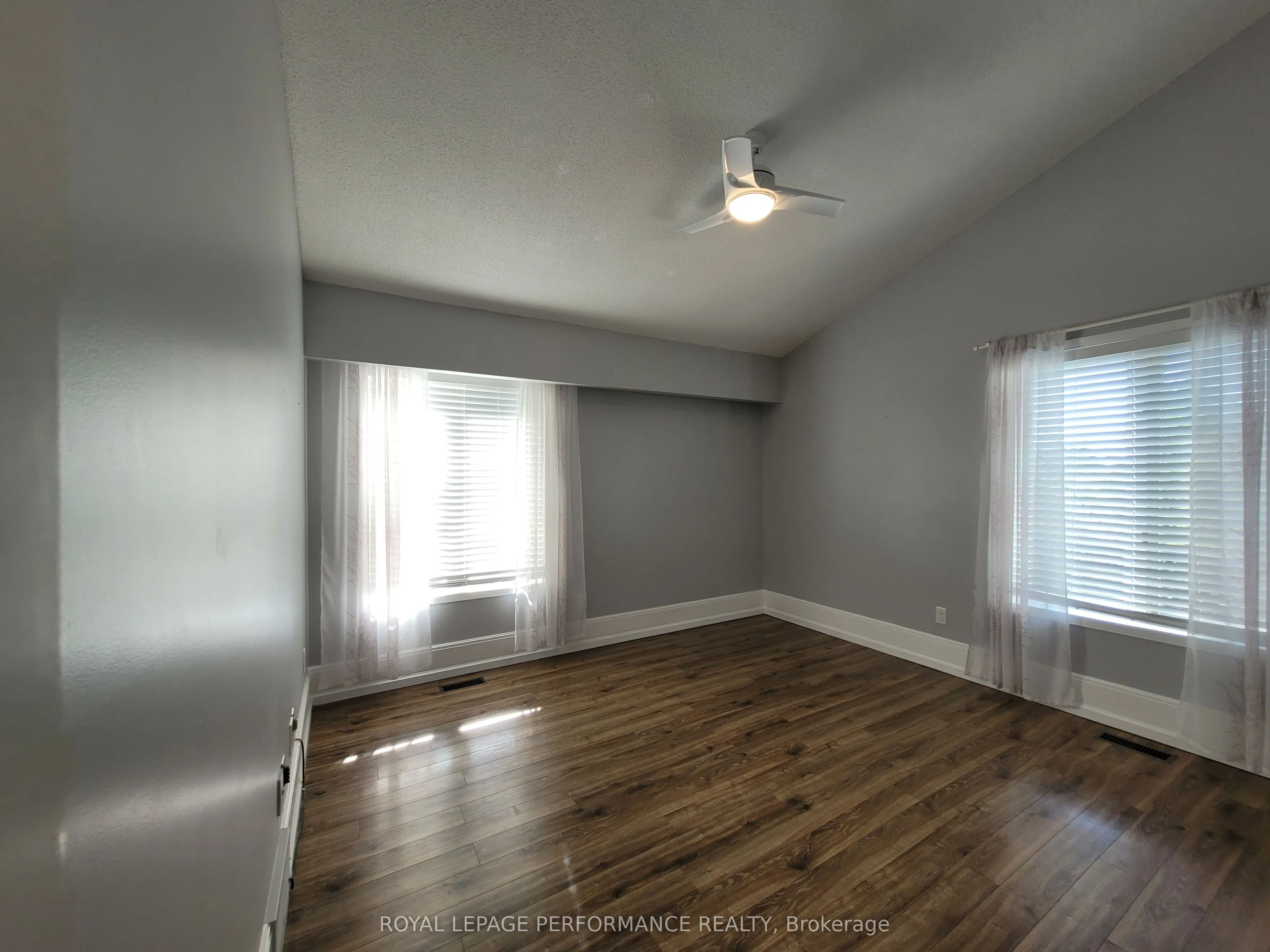 136B Glenncastle Drive