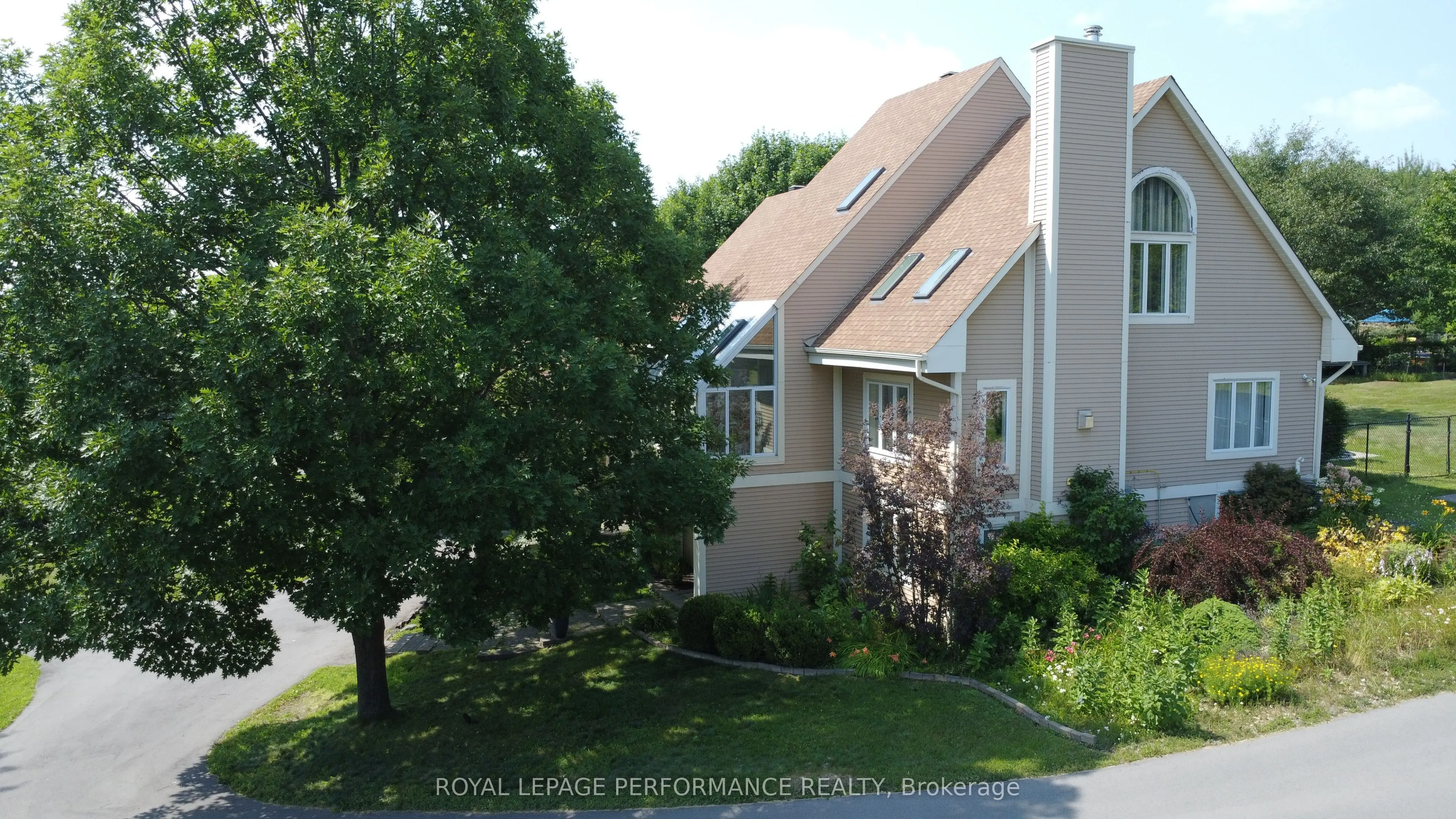 136B Glenncastle Drive